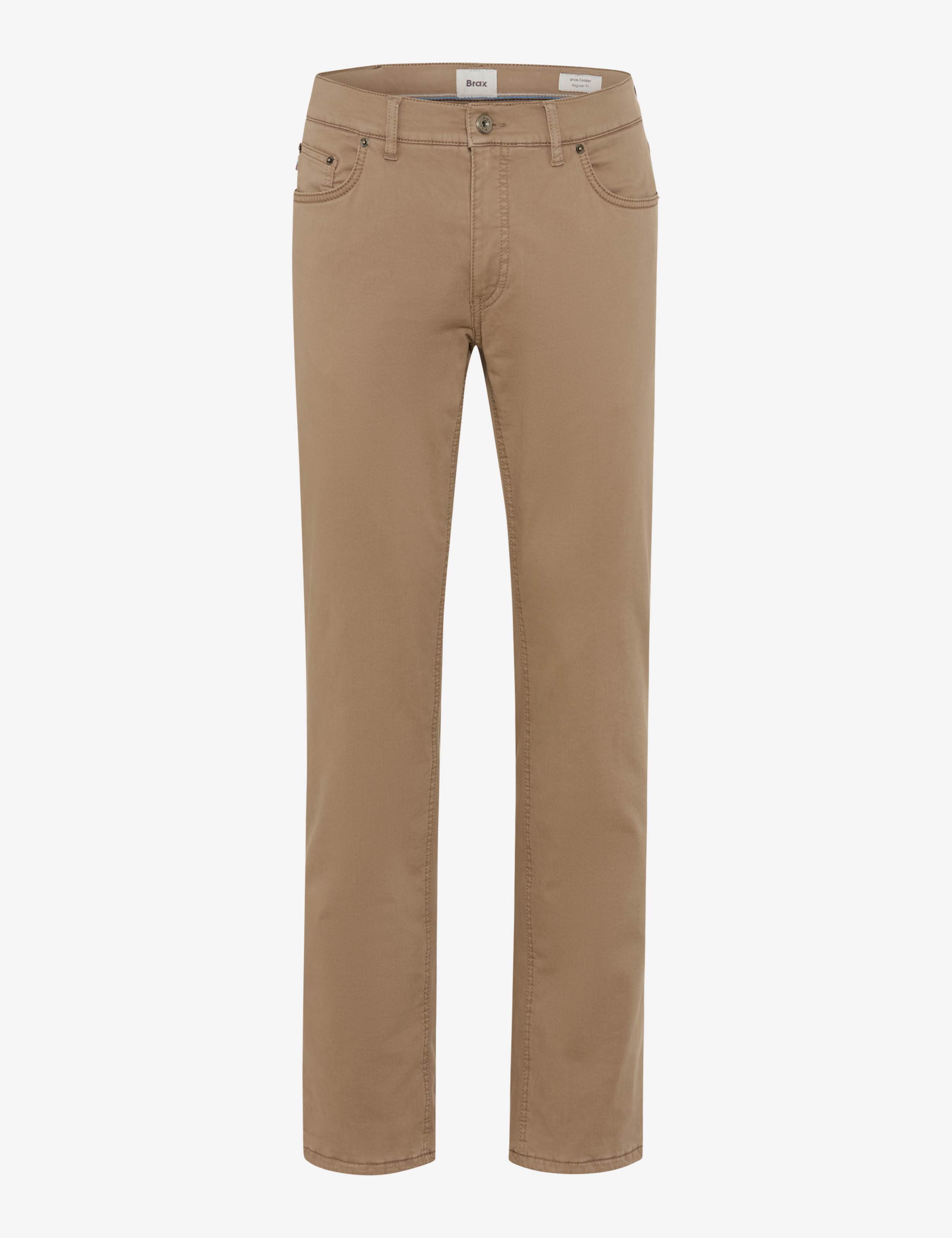 Shades of Beige, Men, Style COOPER TT, FREISTELLER_FRONT_ISHOP