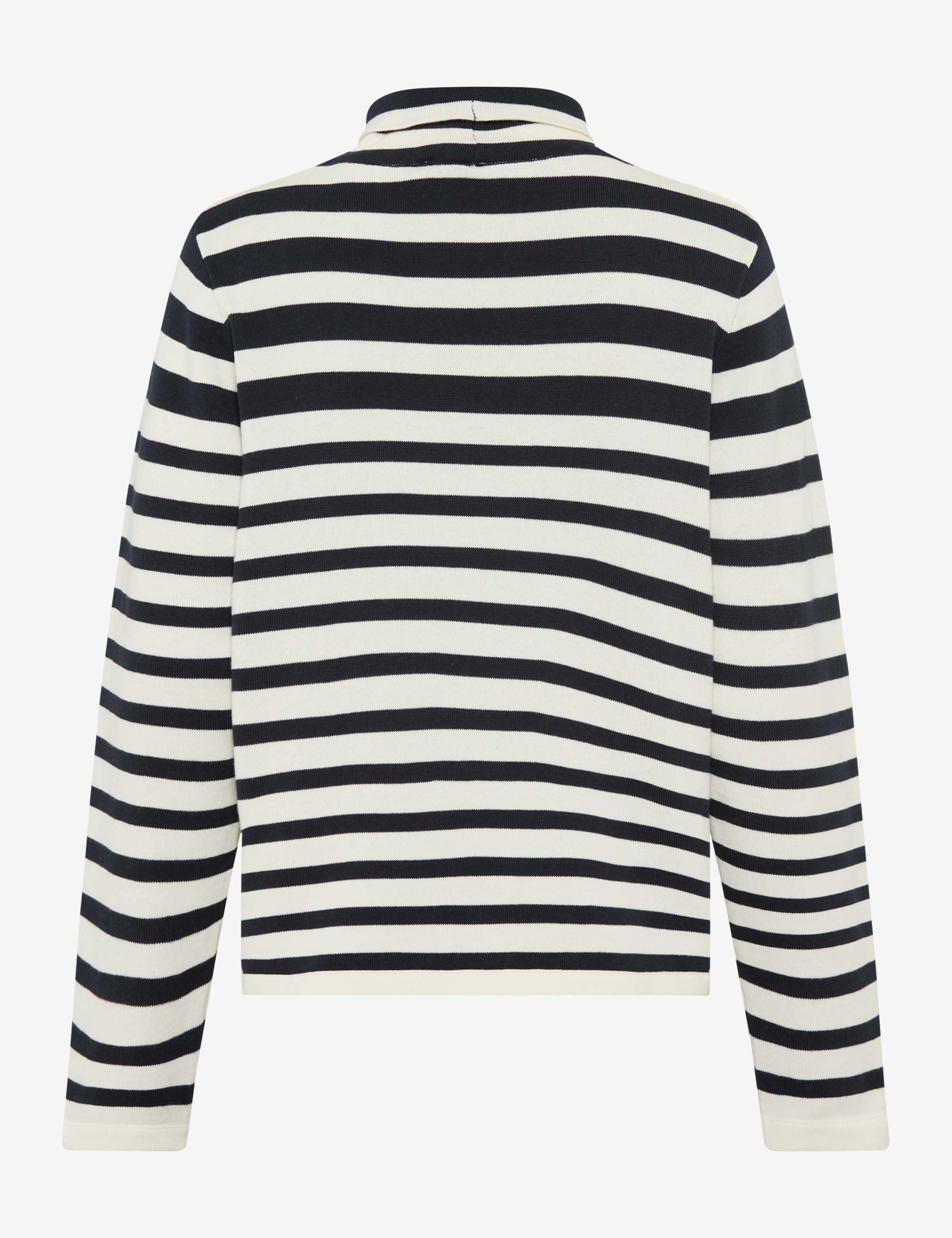 Tons bleus, Femme, Style LESLEY, FREISTELLER_RUECK_ISHOP