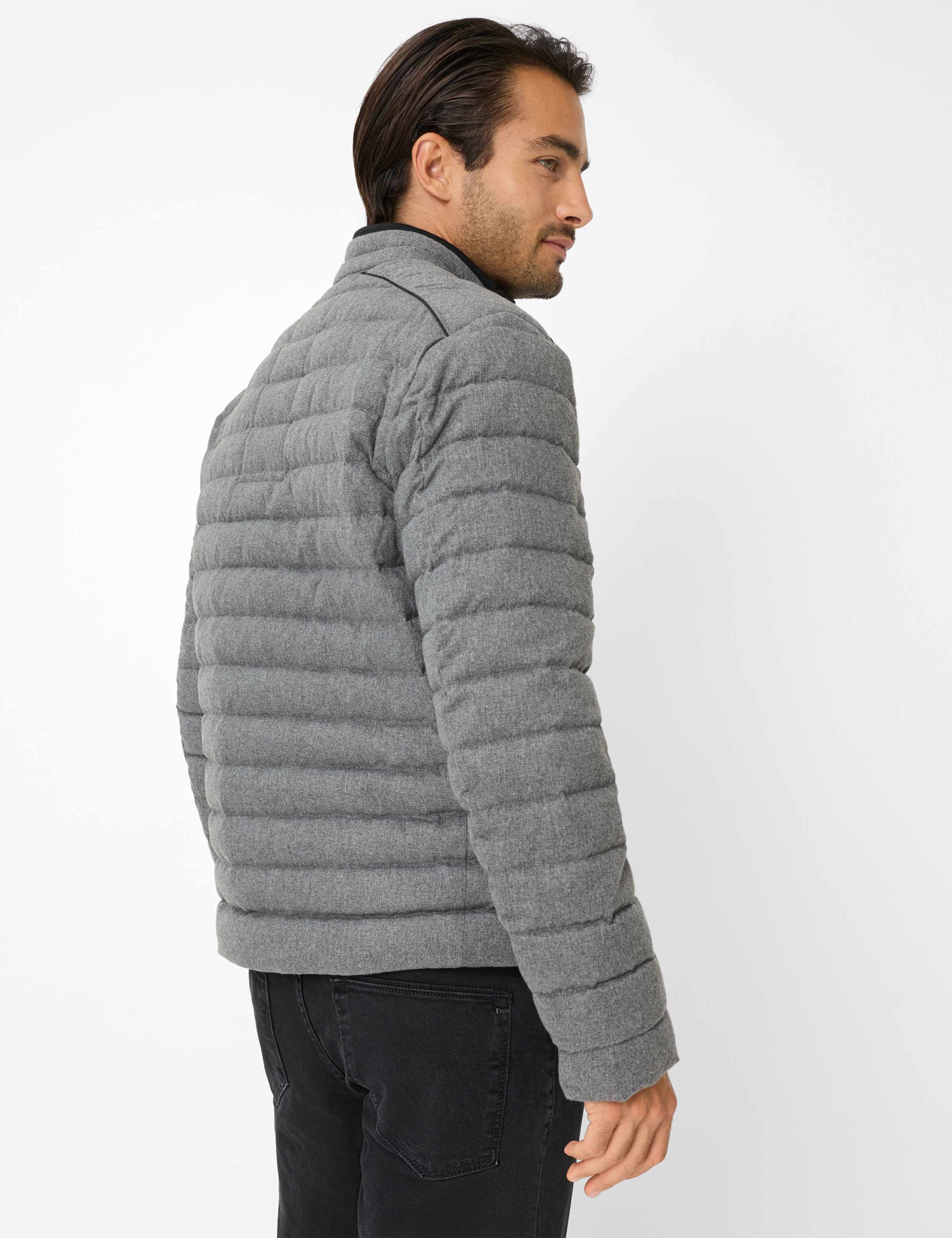 Grautöne, Herren, Style CRAIG, MODEL_RUECK_ISHOP
