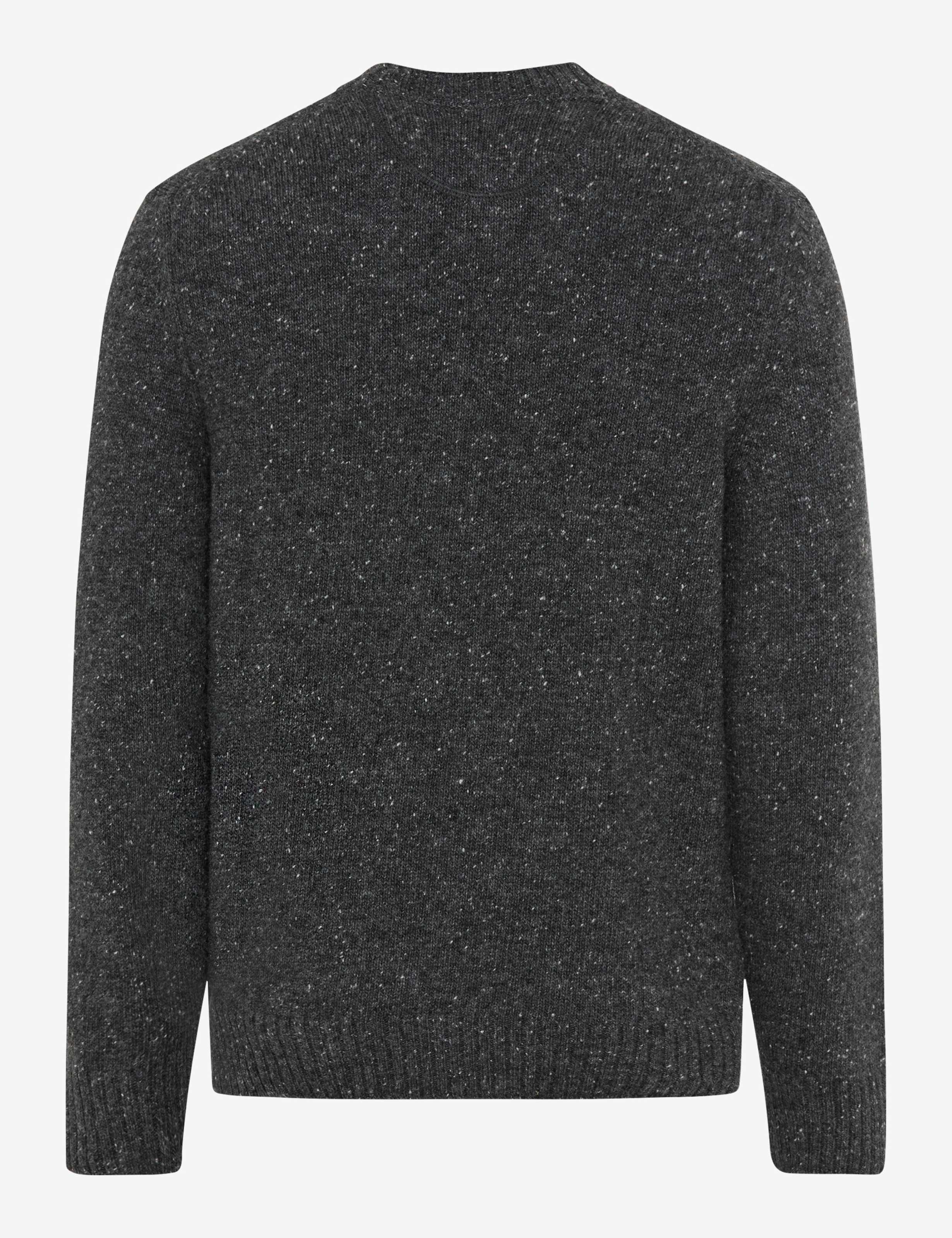 Grautöne, Herren, Style BUDDY, FREISTELLER_RUECK_ISHOP