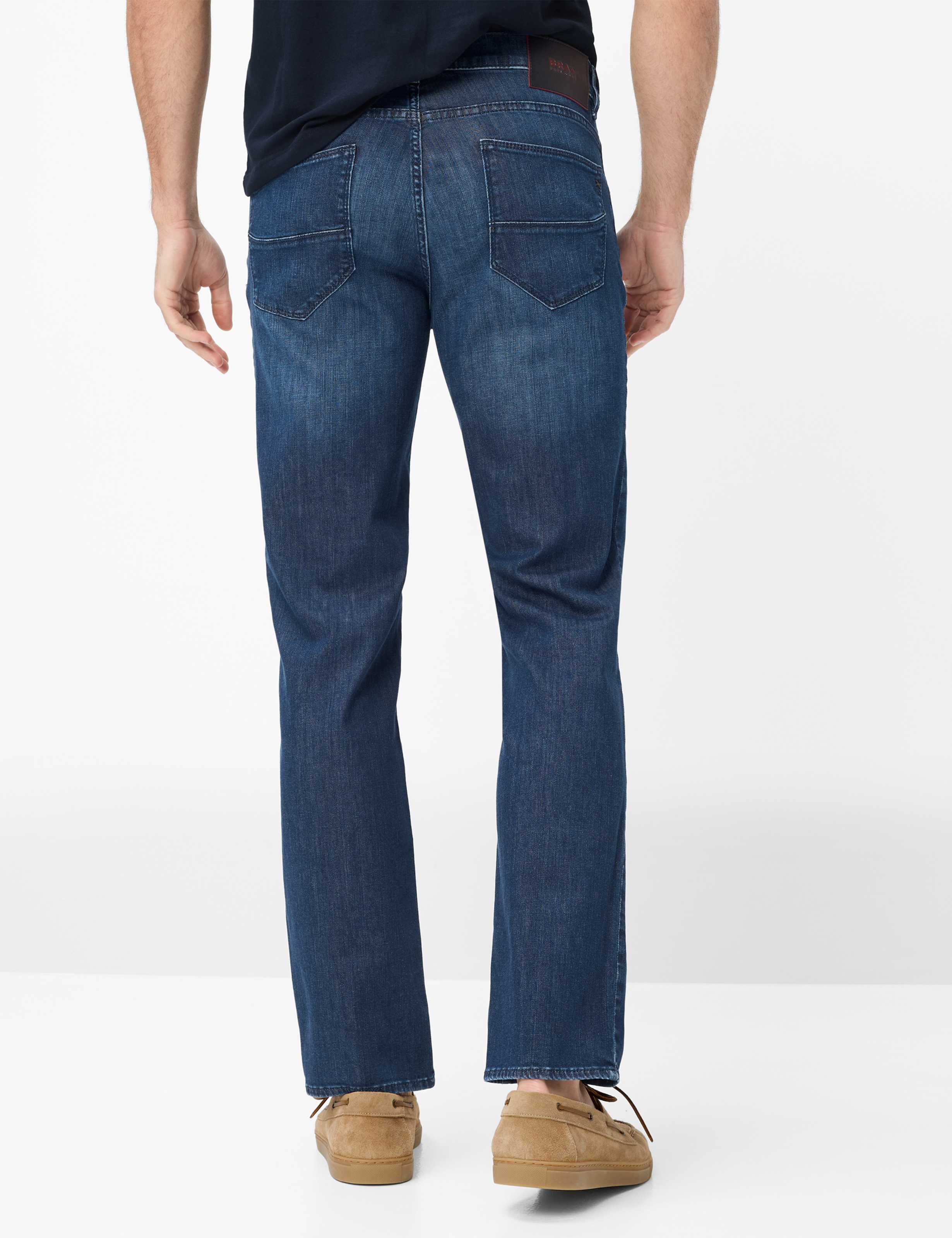 Blautöne, Herren, Style CADIZ, MODEL_RUECK_ISHOP