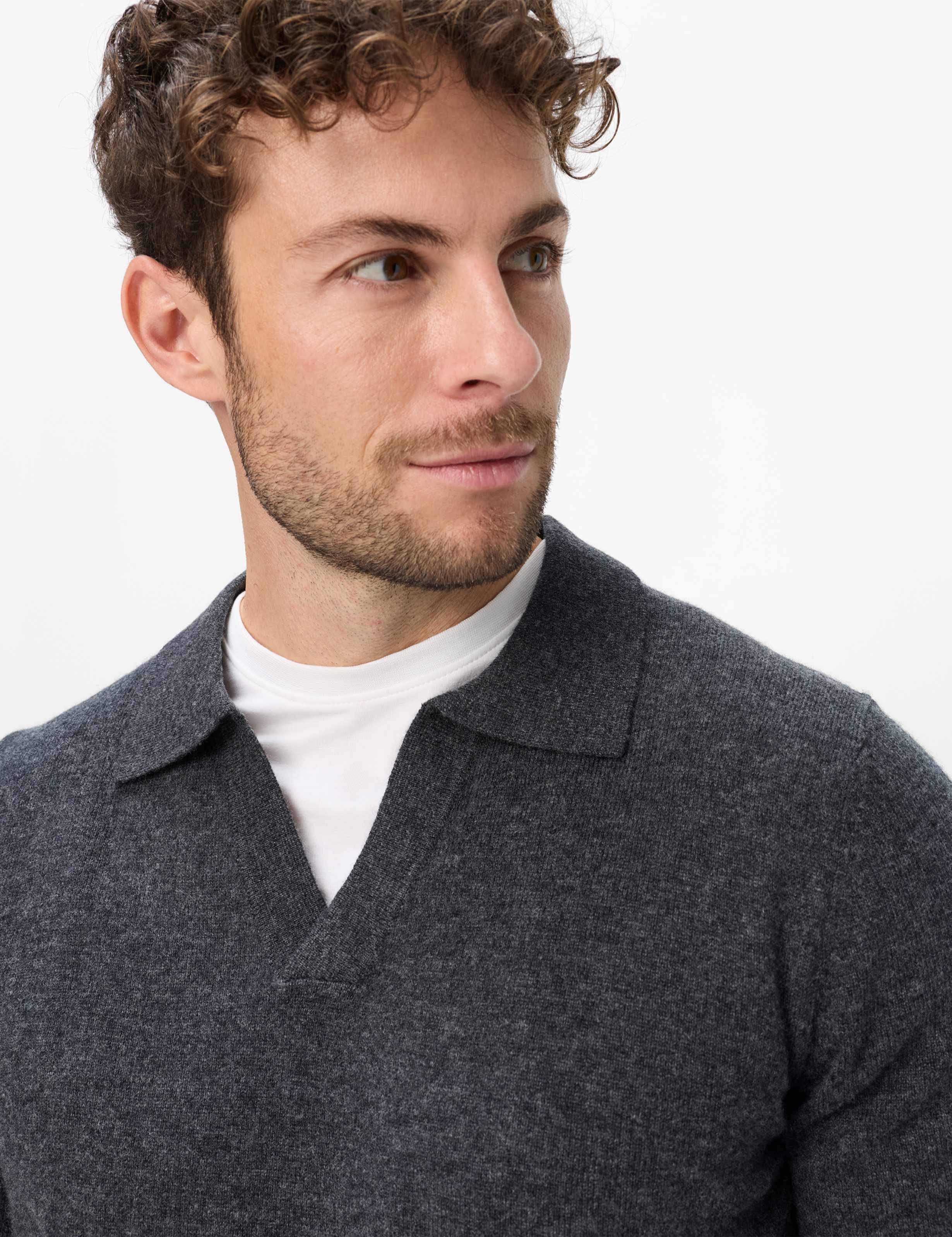 Tons gris, Homme, Style PASCAL, DETAIL_TWO_ISHOP