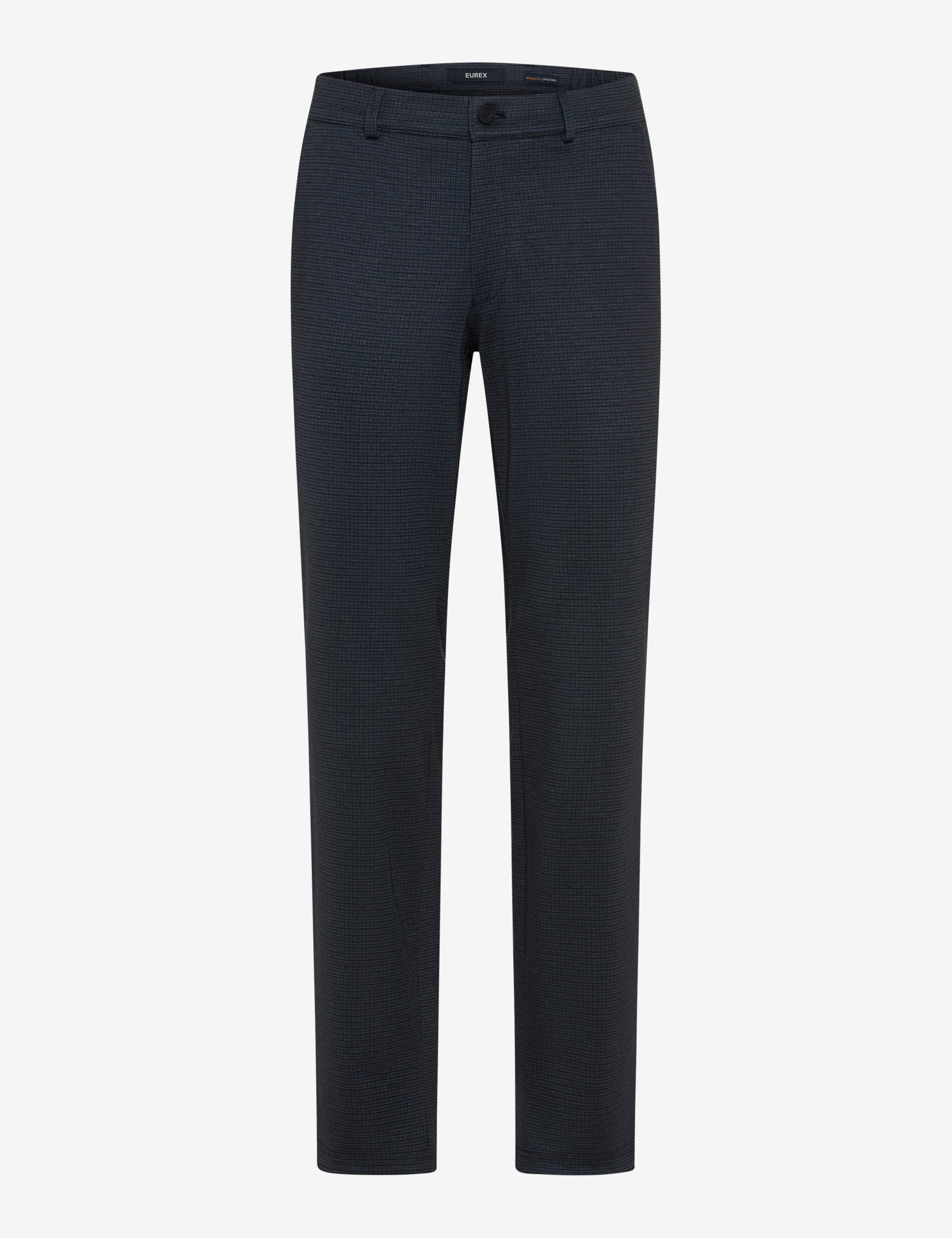 Tons bleus, Homme, Style THILO, FREISTELLER_FRONT_ISHOP