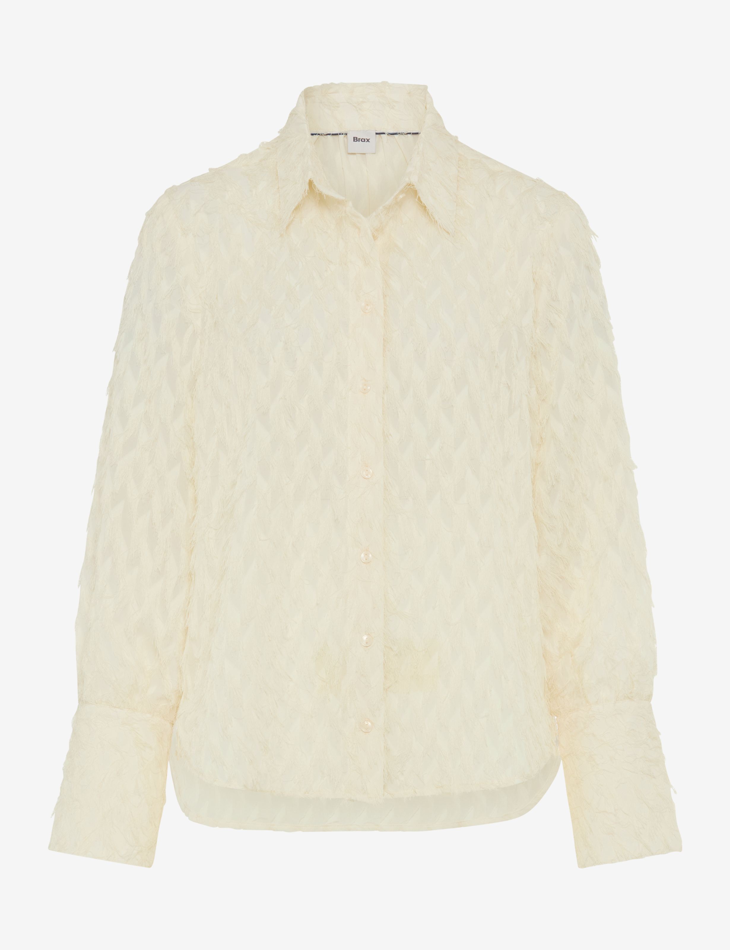 Weisstöne, Damen, Style VICA, FREISTELLER_FRONT_ISHOP