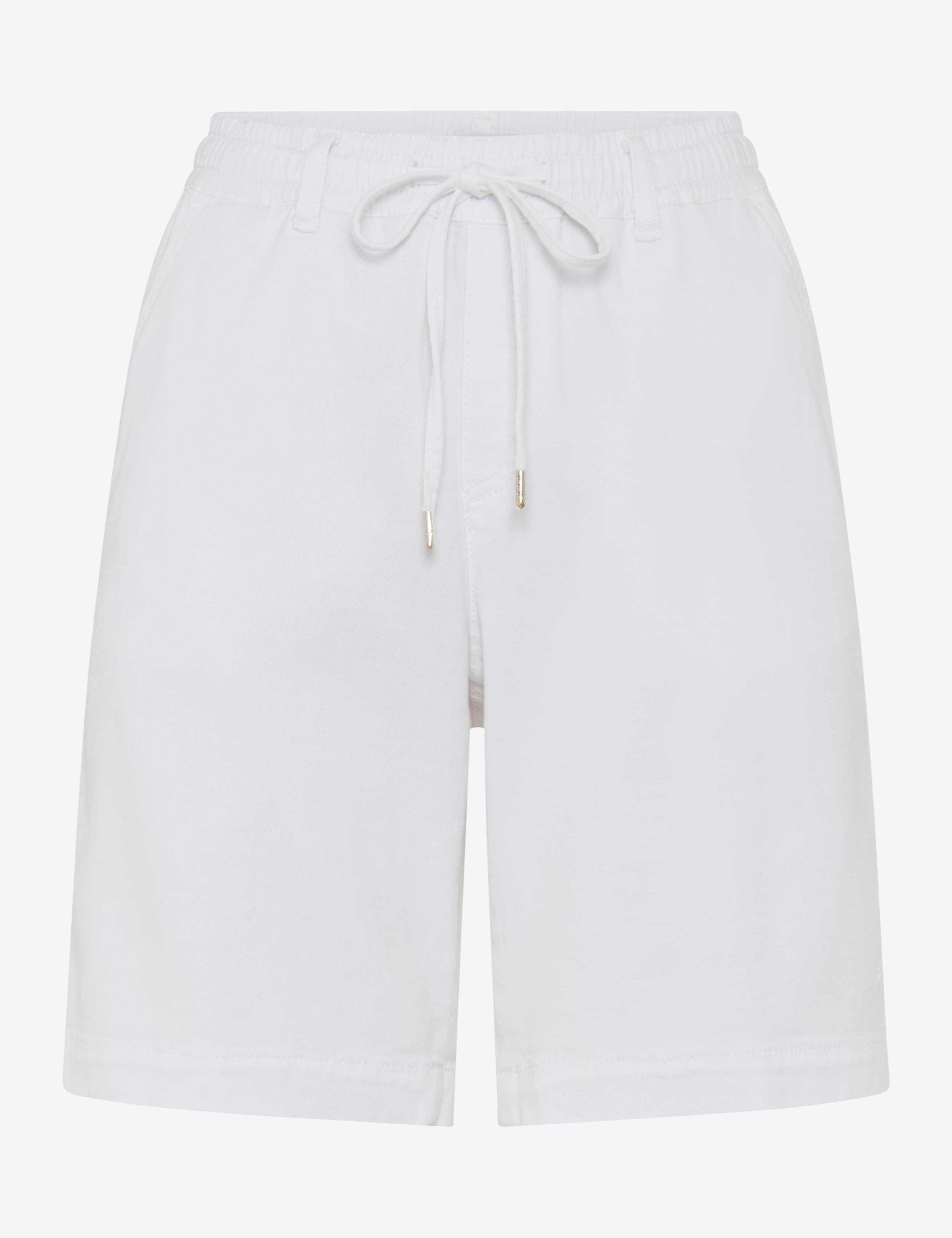 Tinten van wit, Dames, Style MAINE B, FREISTELLER_FRONT_ISHOP
