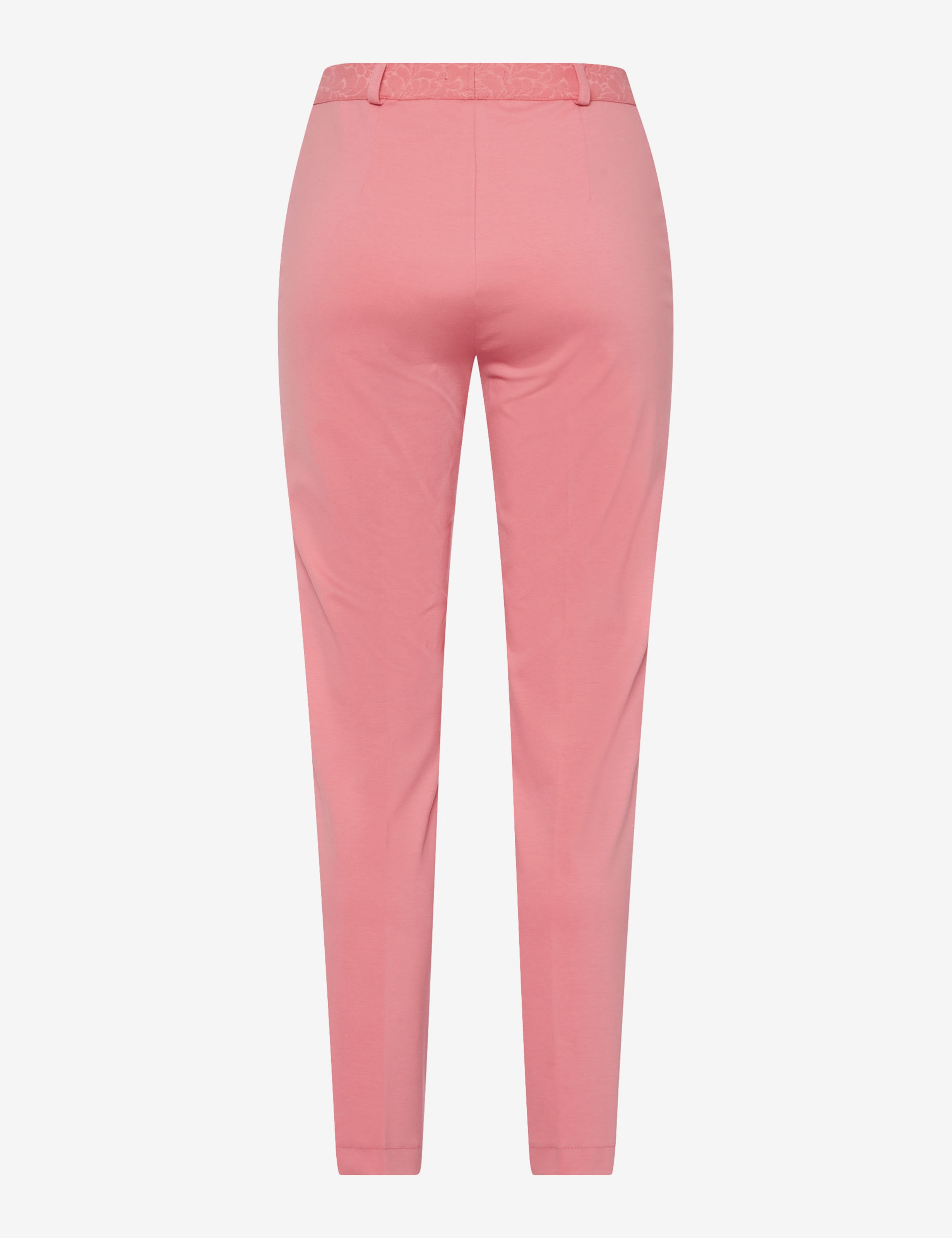 Pinktöne, Damen, Style LILLYTH, FREISTELLER_RUECK_ISHOP