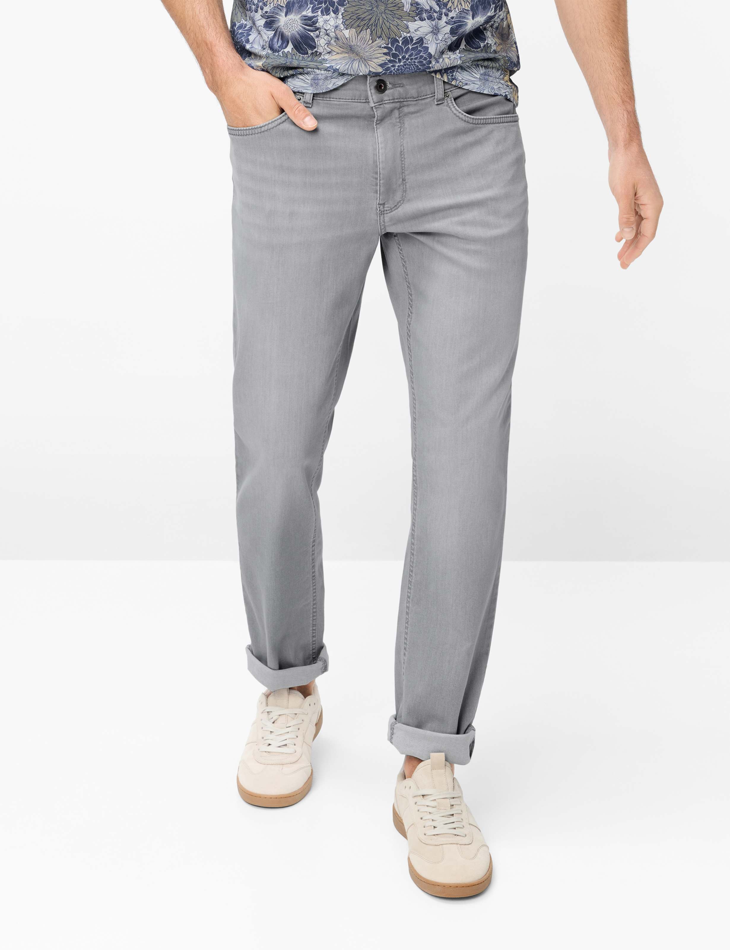 Shades of Gray, Men, Style COOPER, MODEL_FRONT_ISHOP