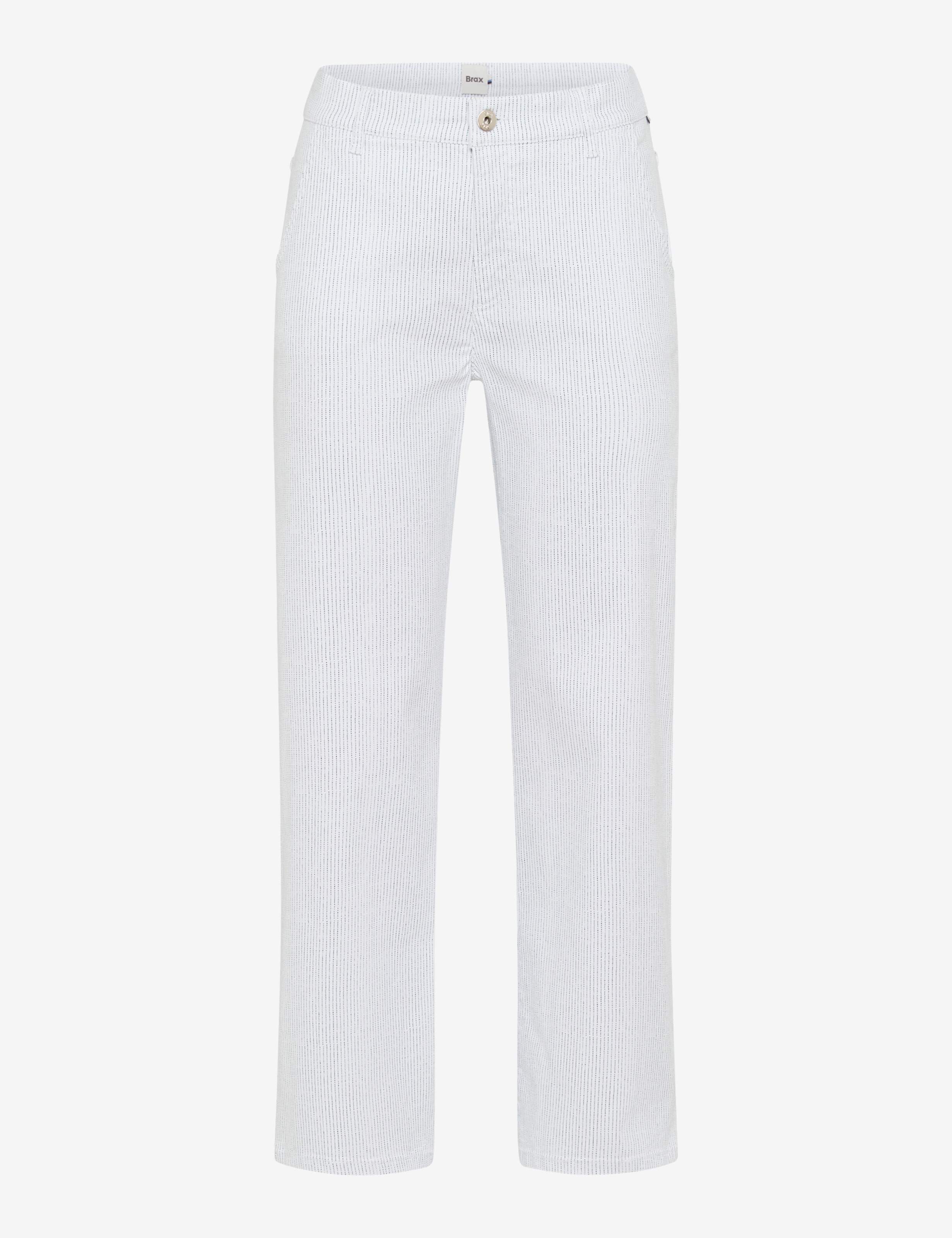 Weisstöne, Damen, Style MAINE S, FREISTELLER_FRONT_ISHOP