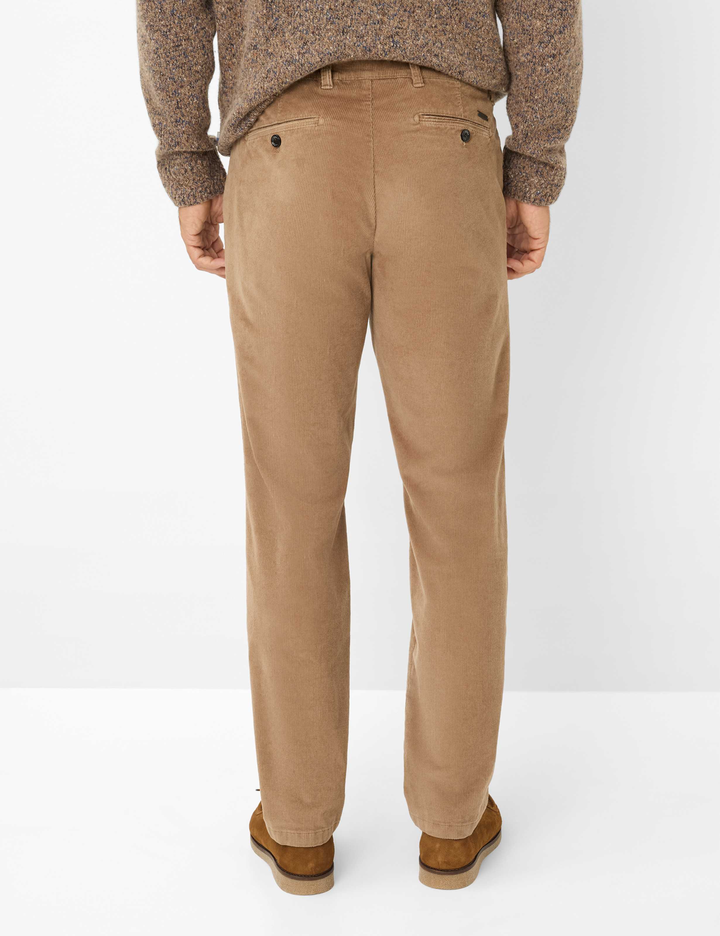 Shades of beige, Men, Style JIM, MODEL_RUECK_ISHOP