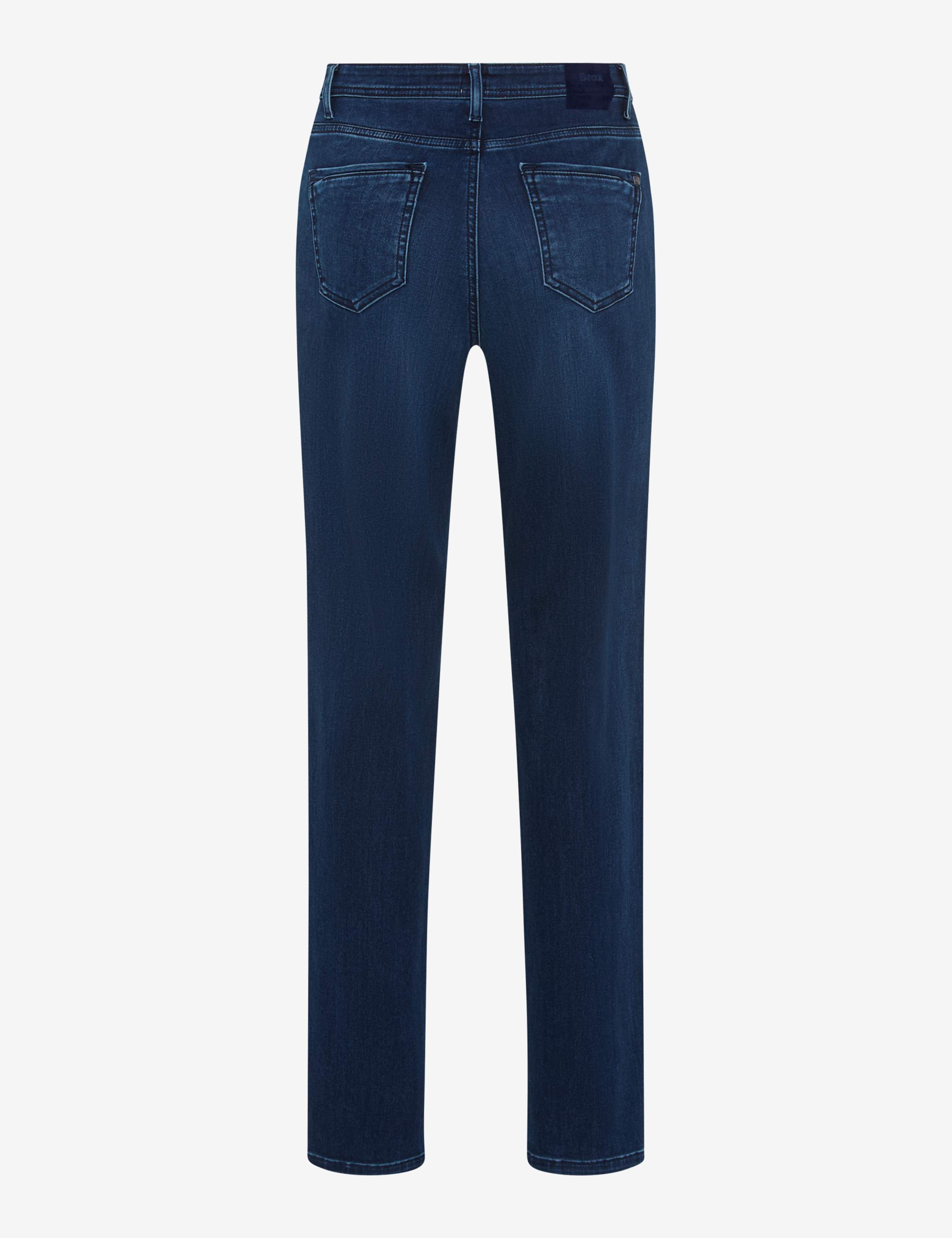Shades of Blue, Women, Style CAROLA, FREISTELLER_RUECK_ISHOP