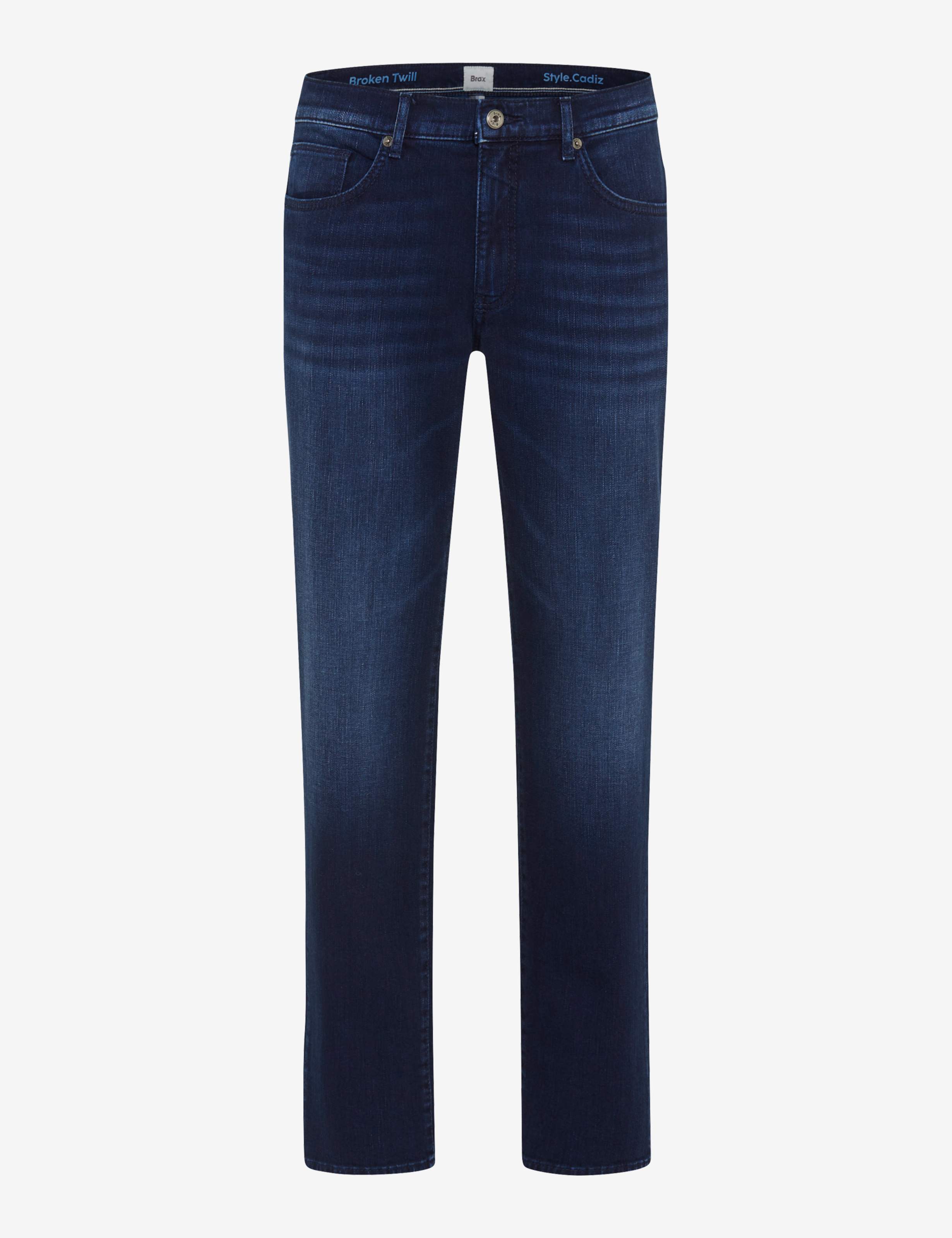 Shades of Blue, Men, Style CADIZ, FREISTELLER_FRONT_ISHOP