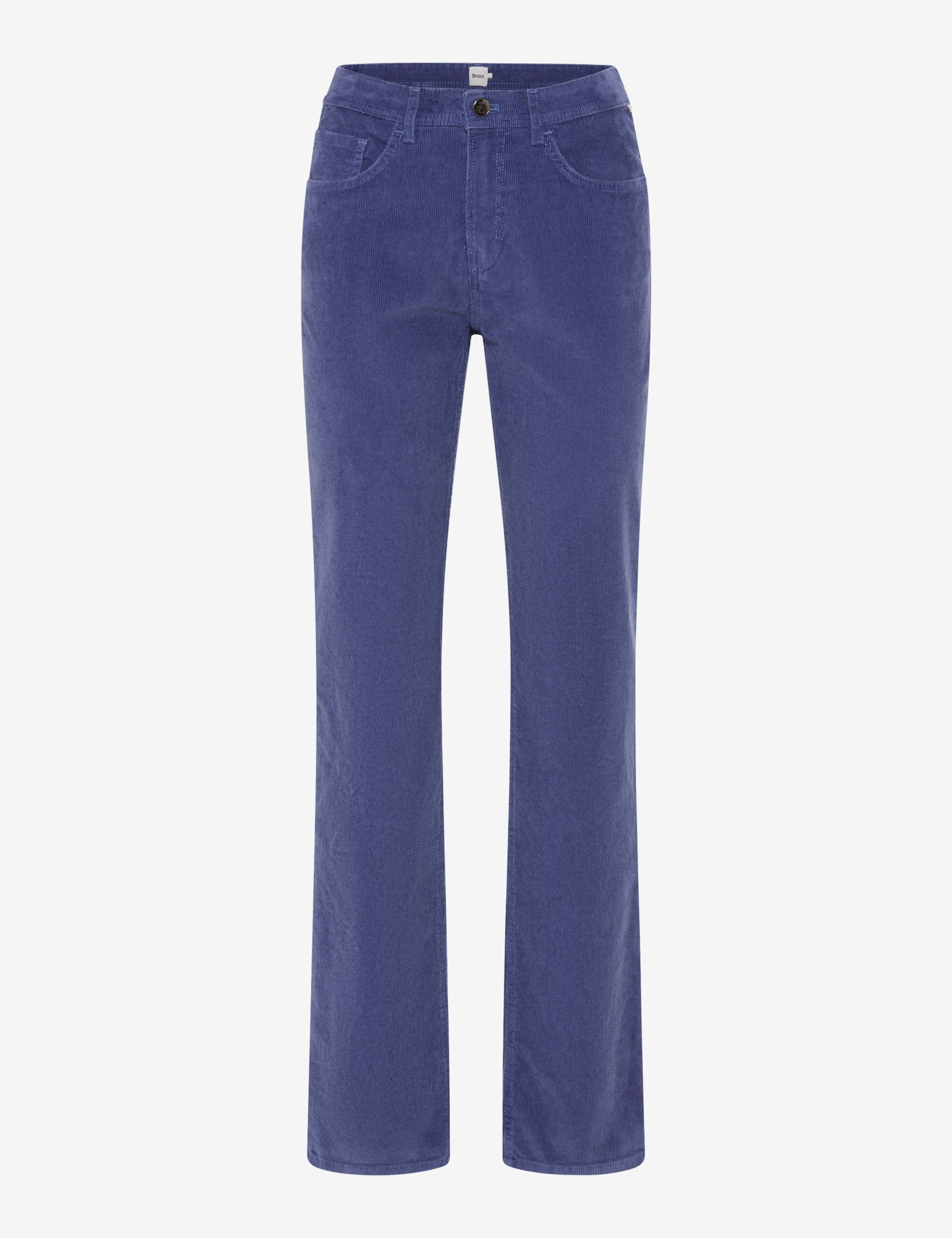 Lilatöne, Damen, Style CAROLA, FREISTELLER_FRONT_ISHOP