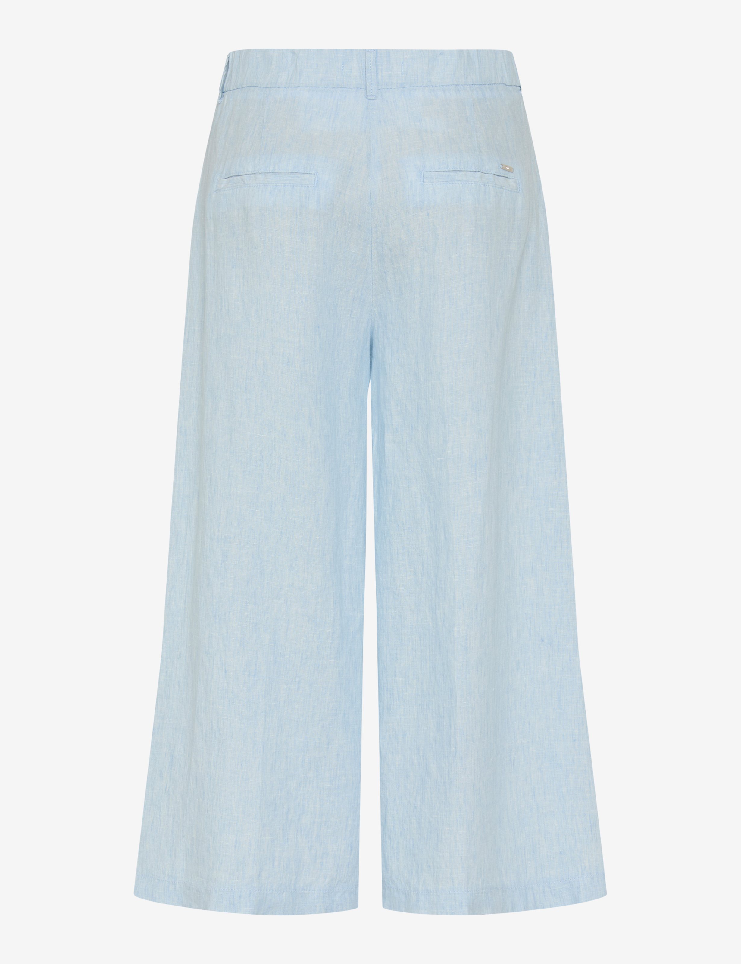 Shades of Blue, Women, Style MELLI S, FREISTELLER_RUECK_ISHOP