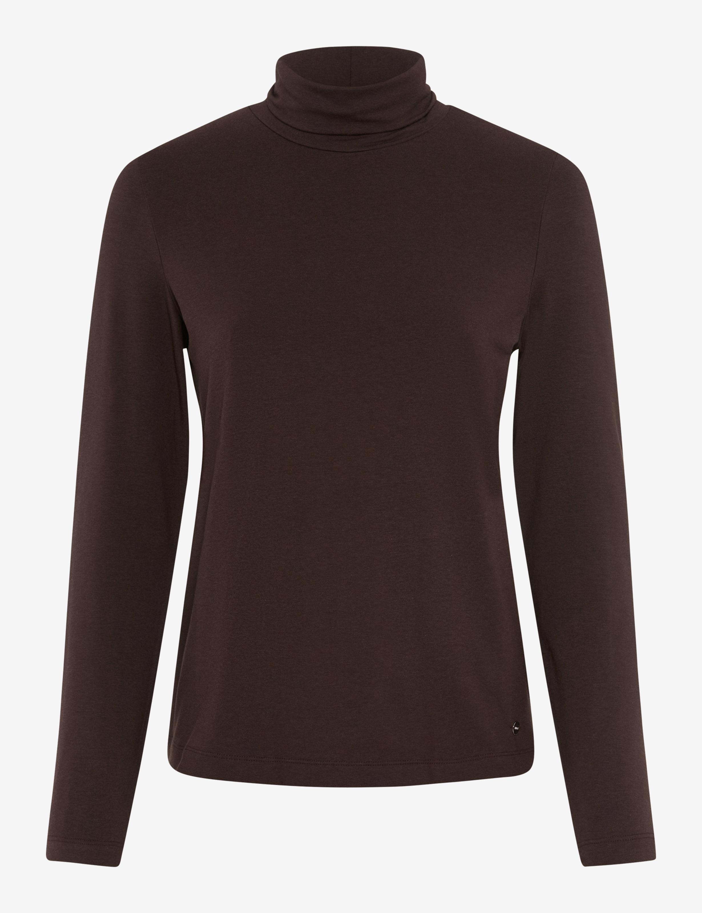 Beige tinten, Dames, Style CARINA L, FREISTELLER_FRONT_ISHOP