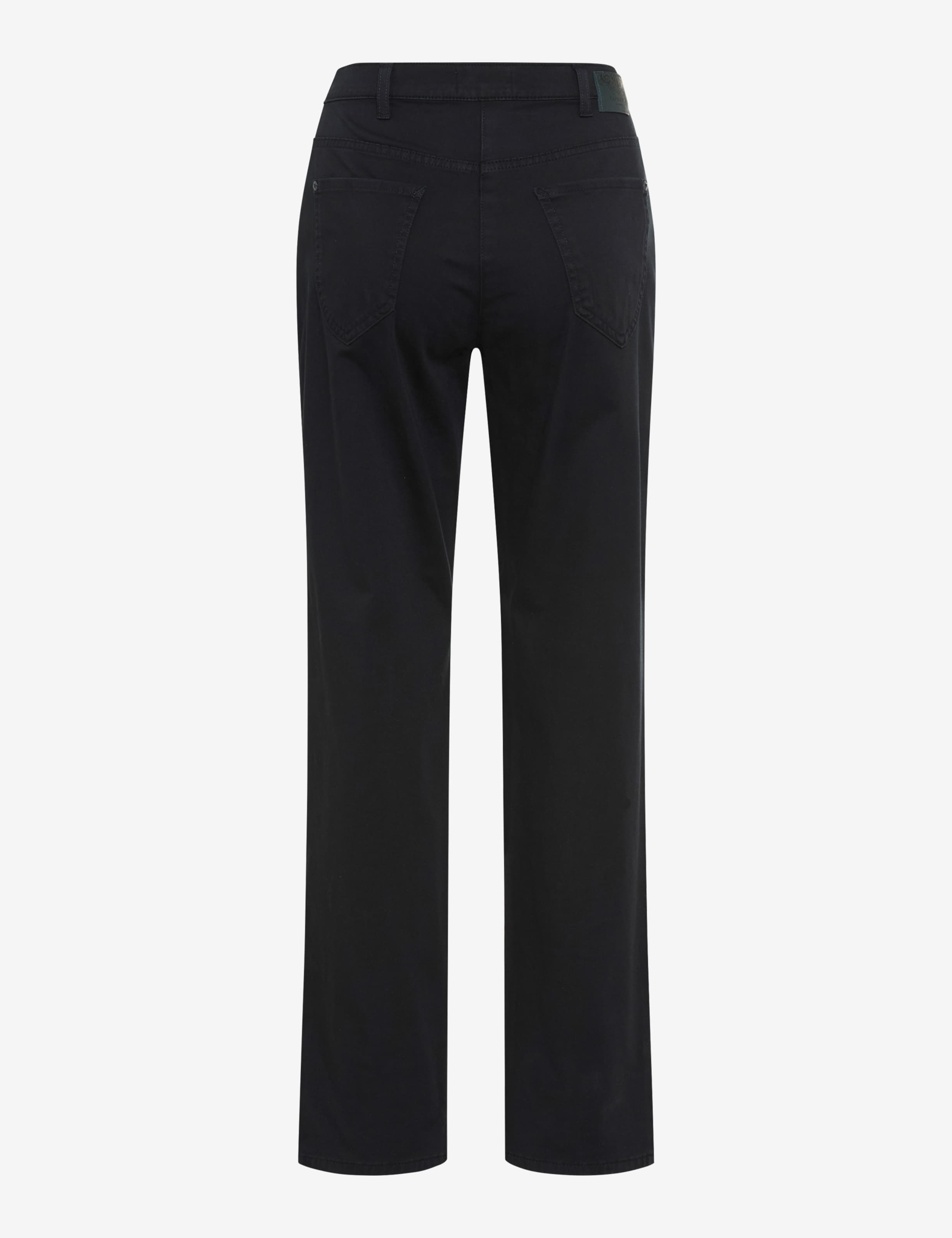 Tons bleus, Femme, Style CORRY, FREISTELLER_RUECK_ISHOP