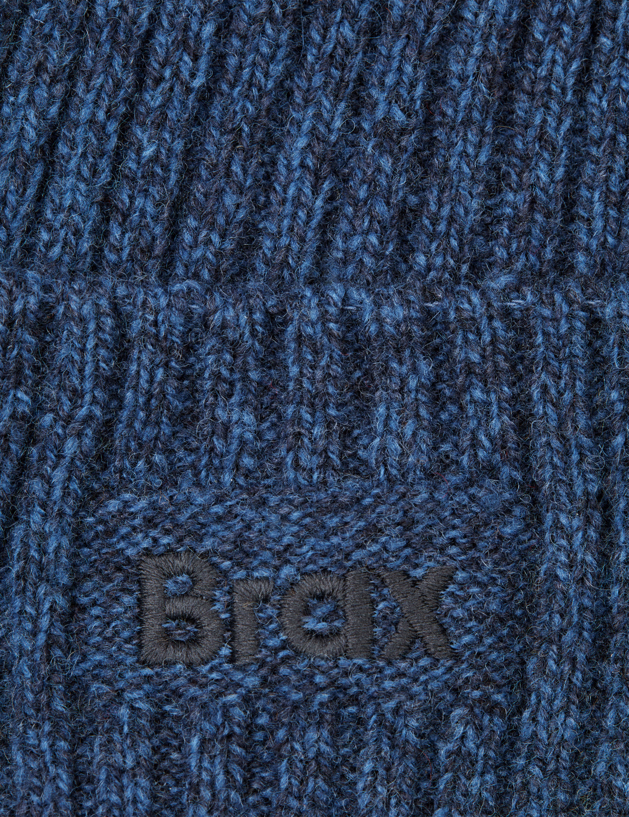 Tons bleus, Homme, Style CONNOR, DETAIL_ONE_ISHOP