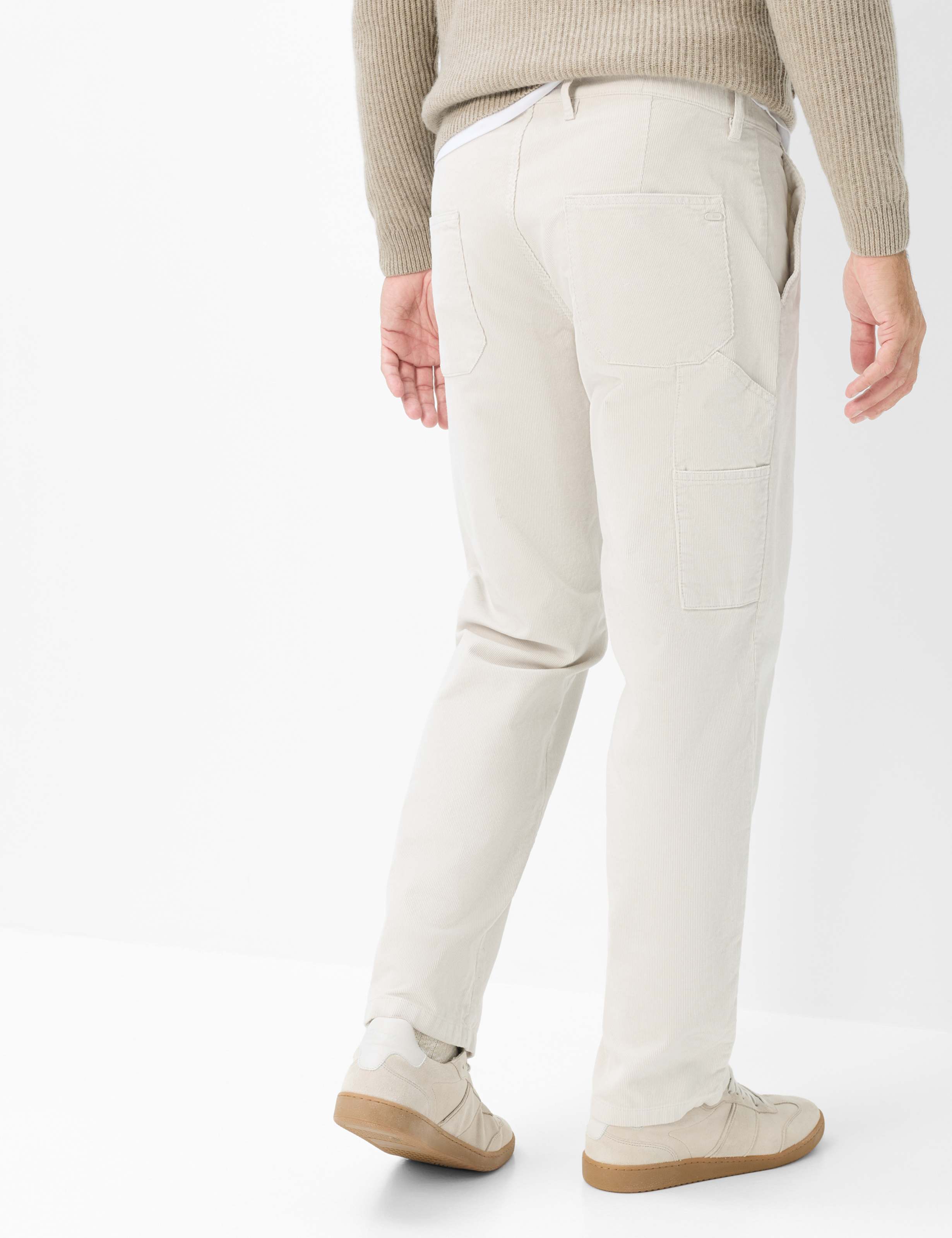 Tons de beige, Homme, Style PEPE, MODEL_RUECK_ISHOP