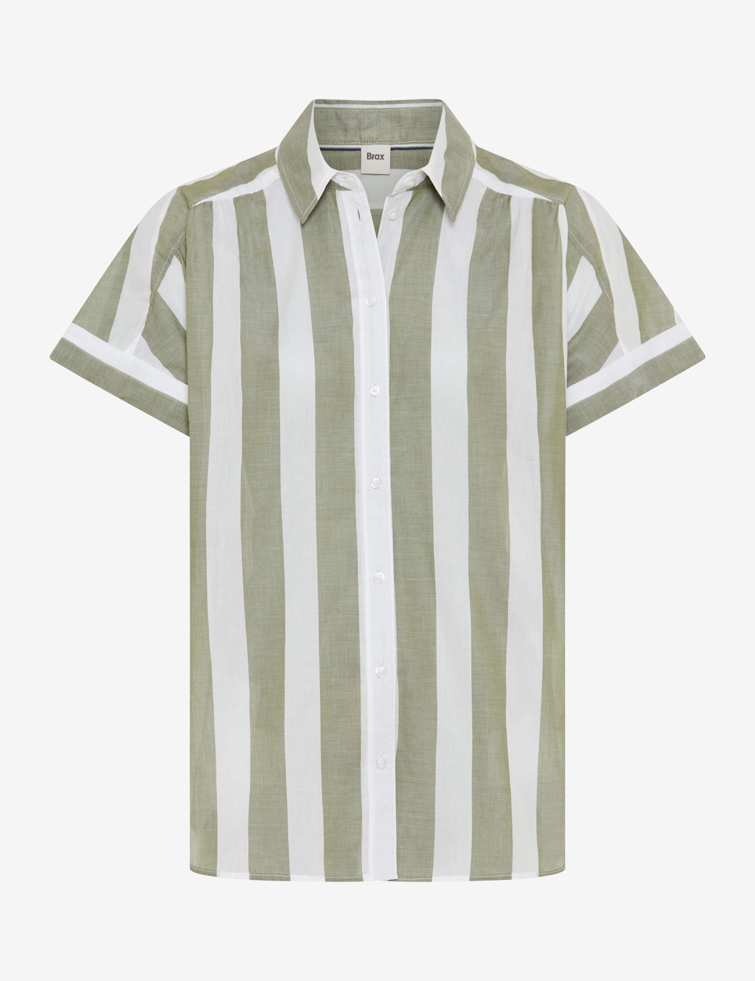 Grüntöne, Damen, Style VIV, FREISTELLER_FRONT_ISHOP