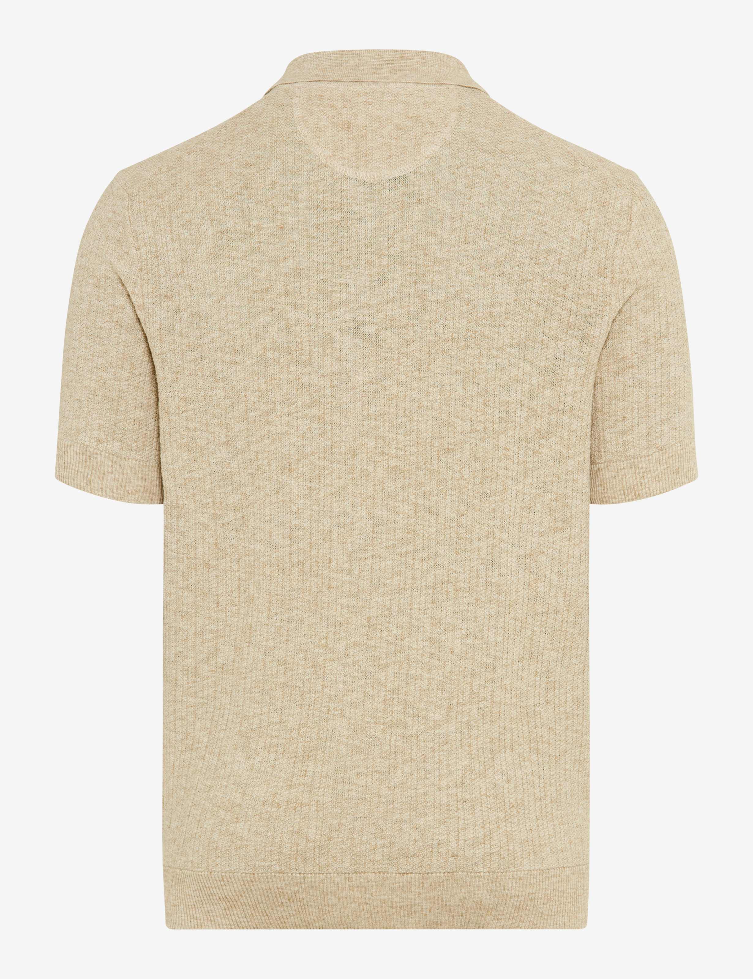 Beige farver, Mænd, Style JIMMY, FREISTELLER_RUECK_ISHOP