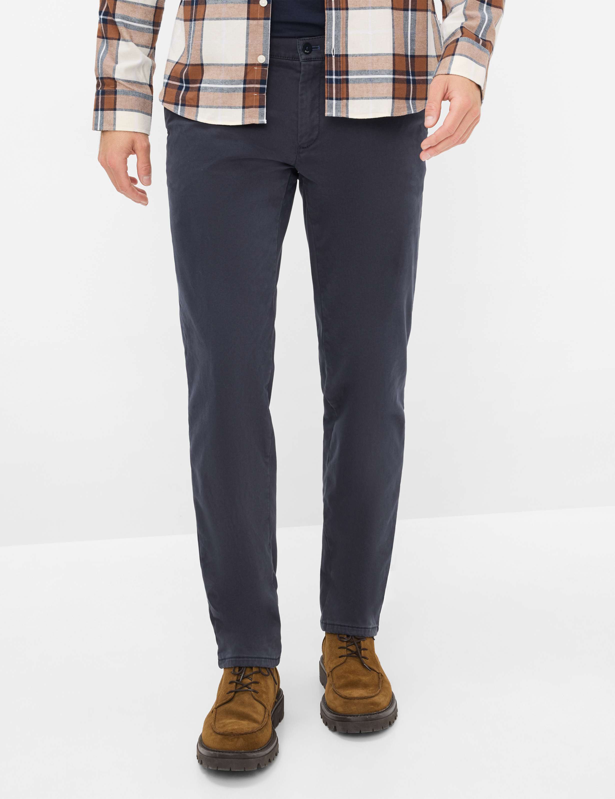 Tons bleus, Homme, Style FABIO TT, MODEL_FRONT_ISHOP