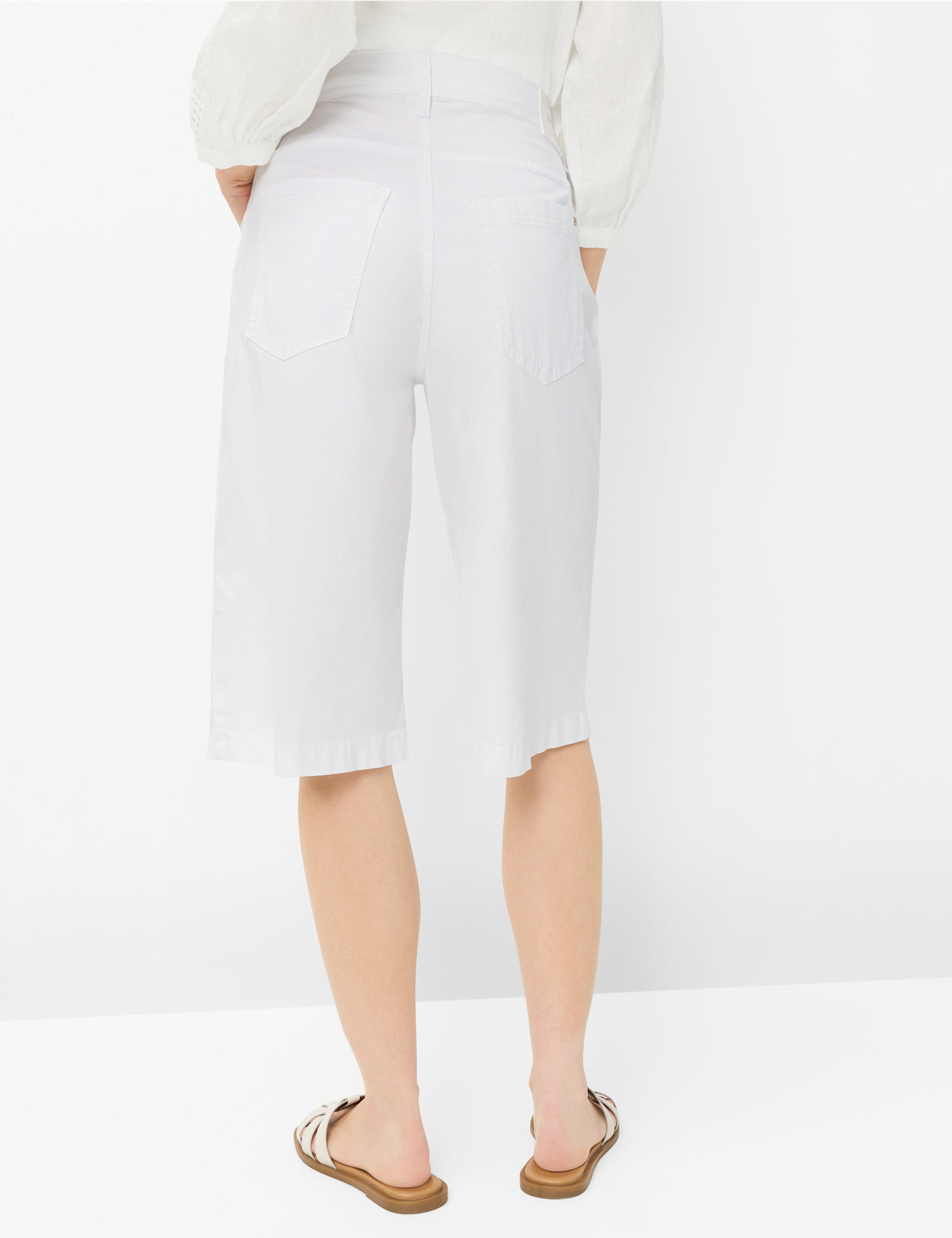 Weisstöne, Damen, Style MAINE B, MODEL_RUECK_ISHOP