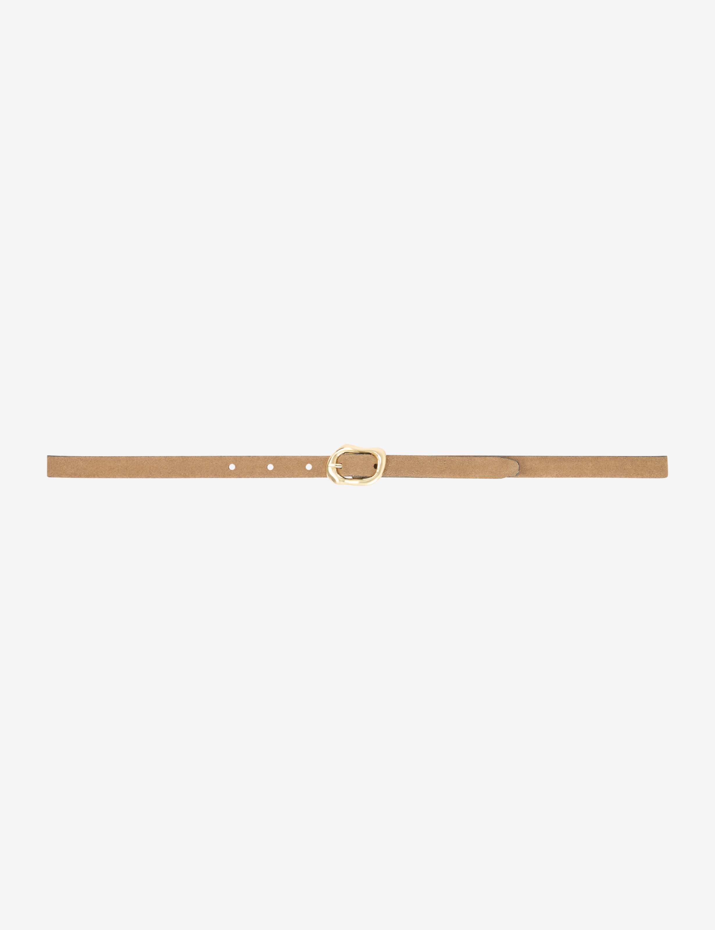 Shades of Brown, Women, Style WOMEN´S BELT, DETAIL_ONE_ISHOP