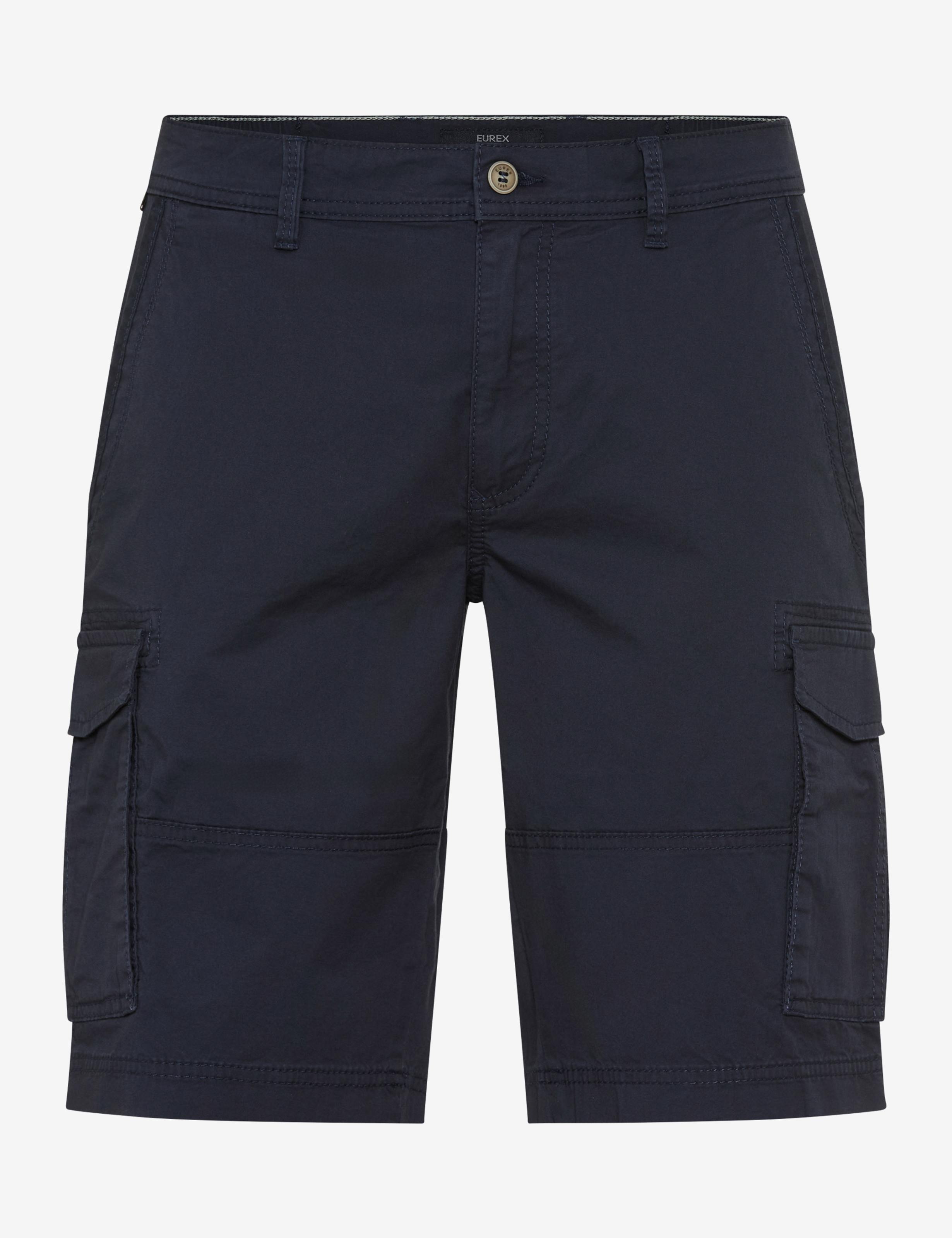 Tons bleus, Homme, Style BODO, FREISTELLER_FRONT_ISHOP