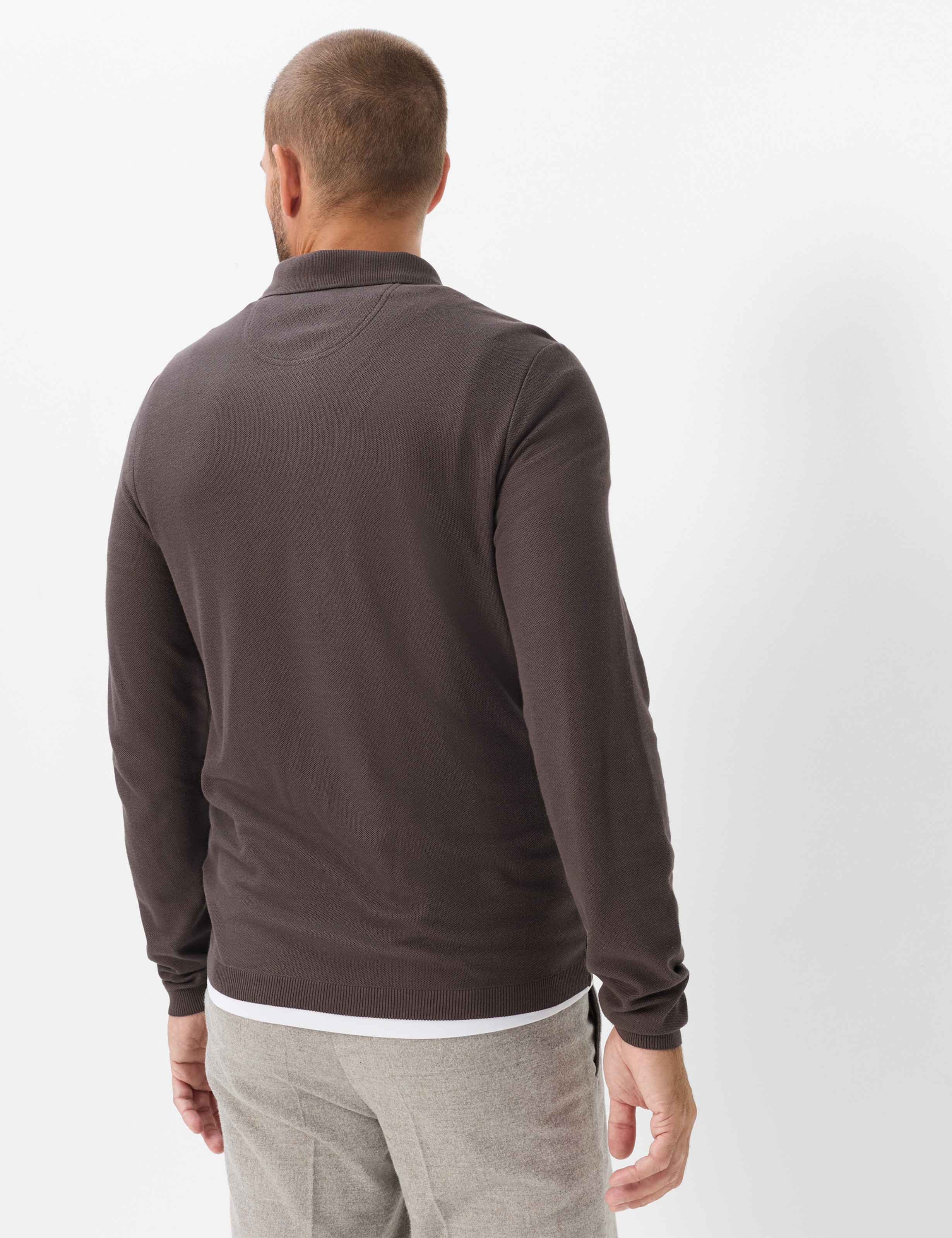 Brauntöne, Herren, Style PRINCETON, MODEL_RUECK_ISHOP