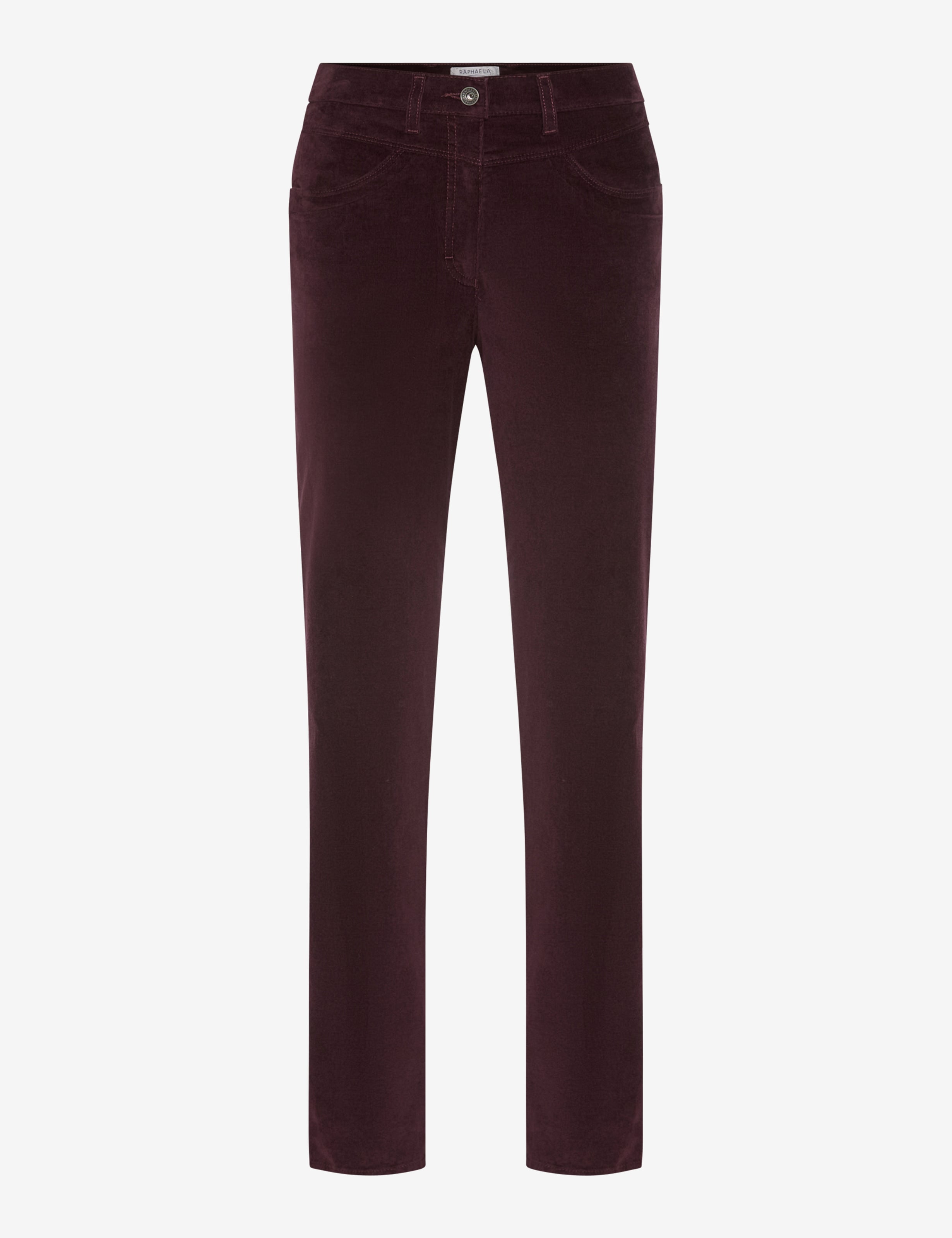Rottöne, Damen, Style CAREN NEW, FREISTELLER_FRONT_ISHOP