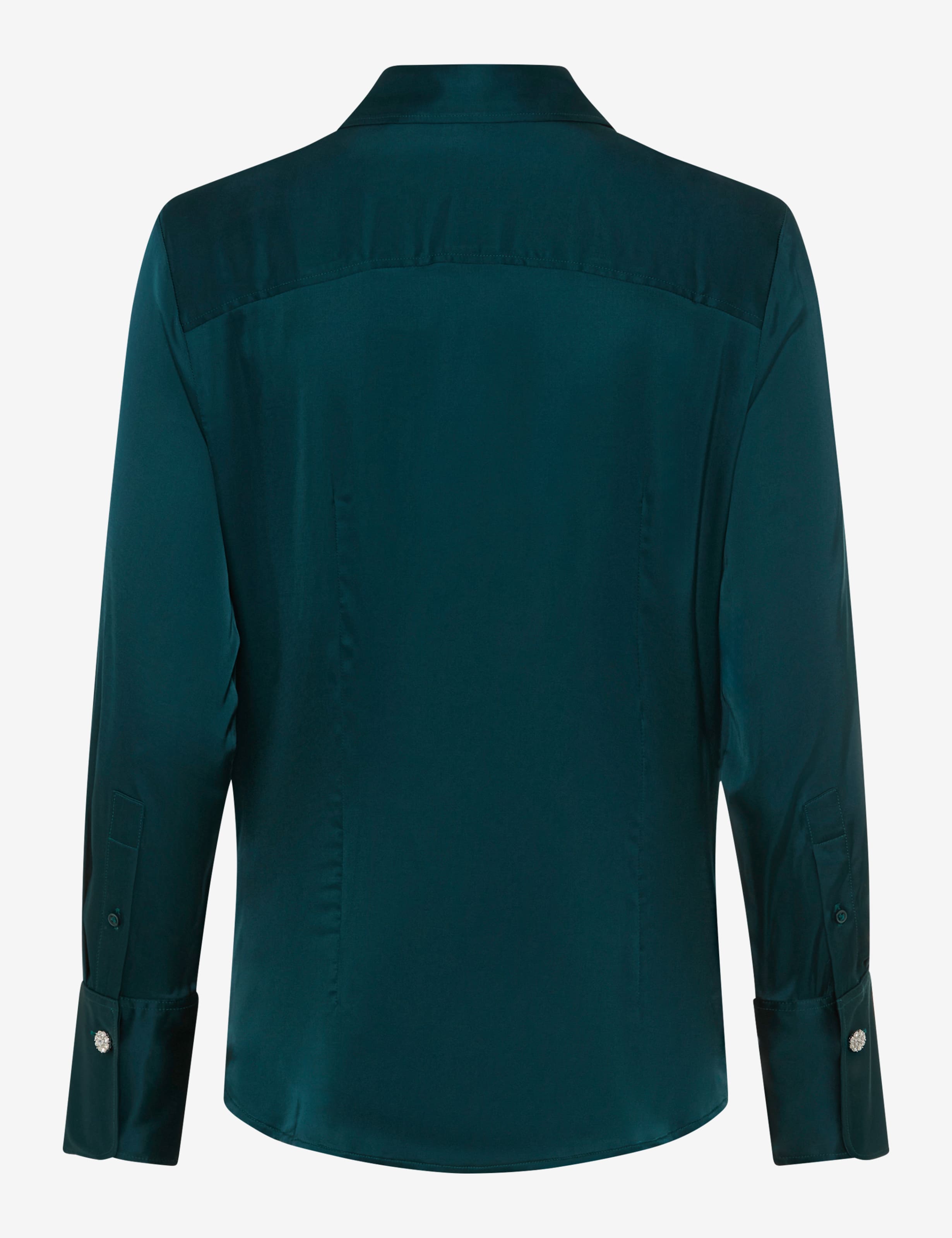 Grüntöne, Damen, Style VICTORIA, FREISTELLER_RUECK_ISHOP