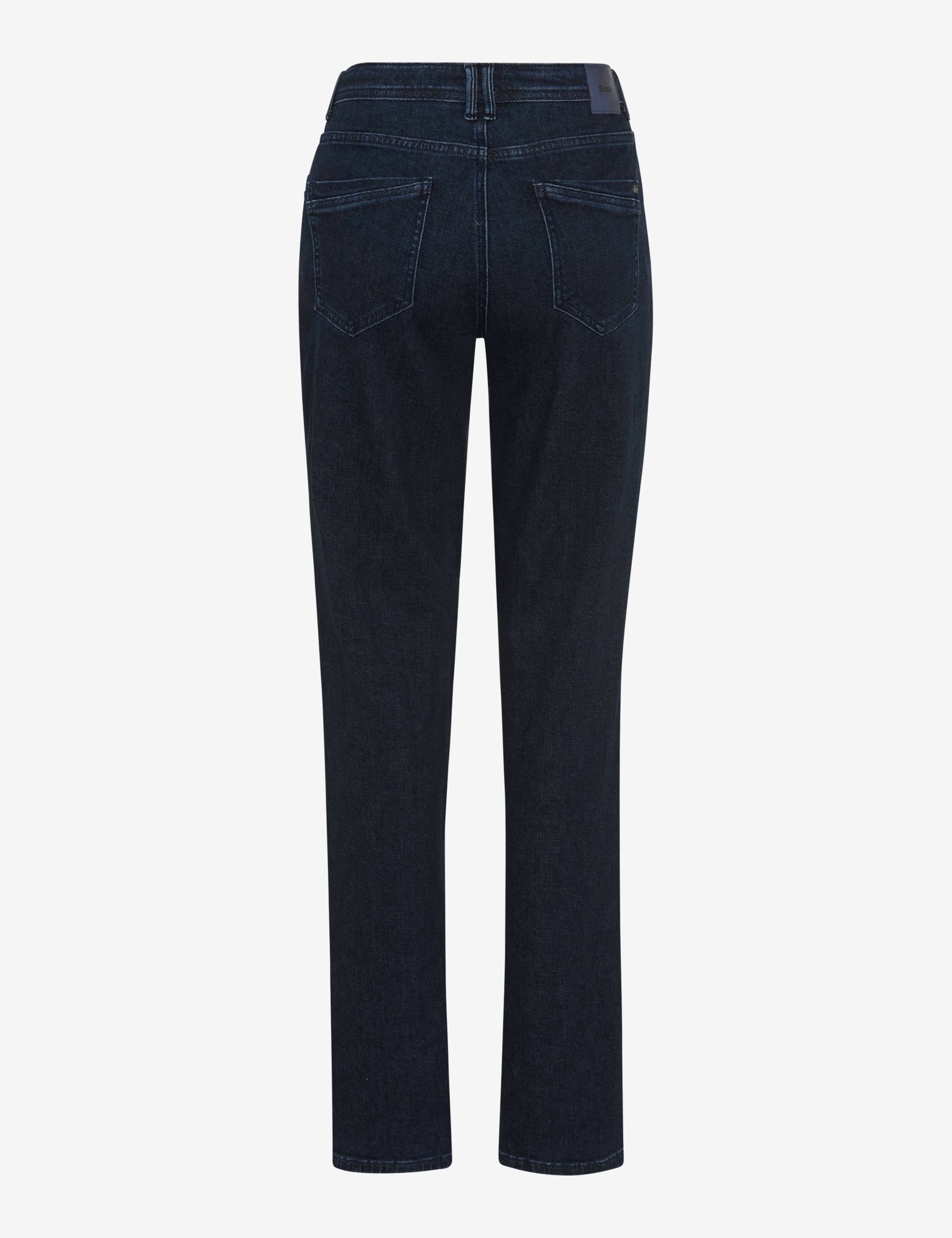 Blautöne, Damen, Style CAROLA, FREISTELLER_RUECK_ISHOP