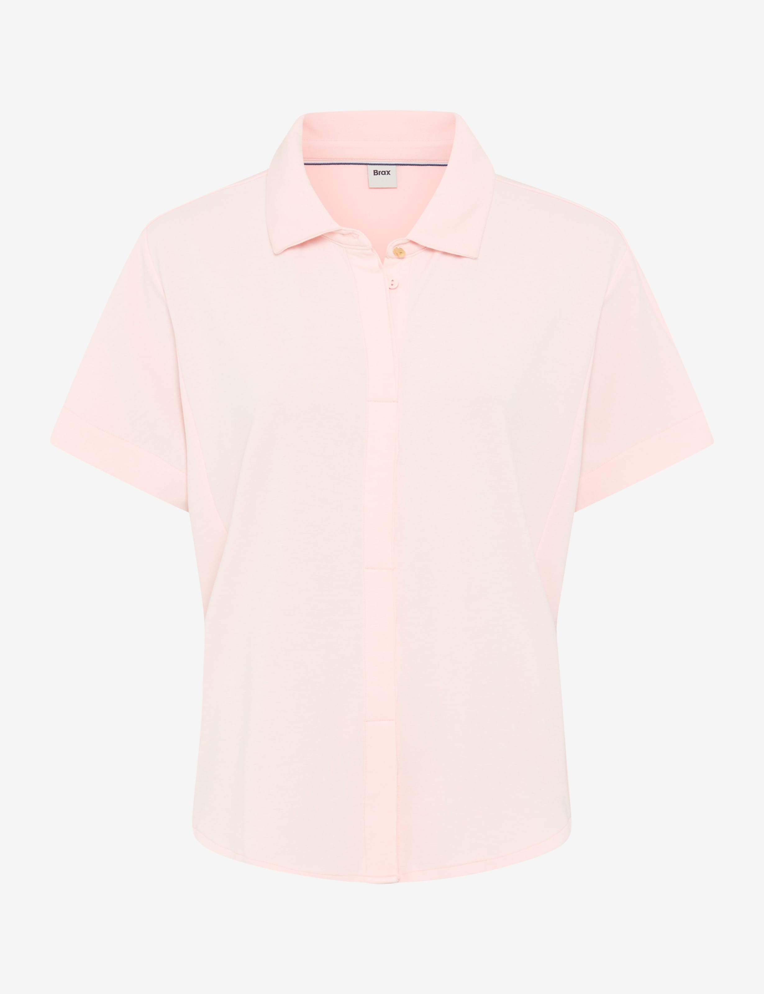 Damen Style CELIA S Rosa  Freisteller Front