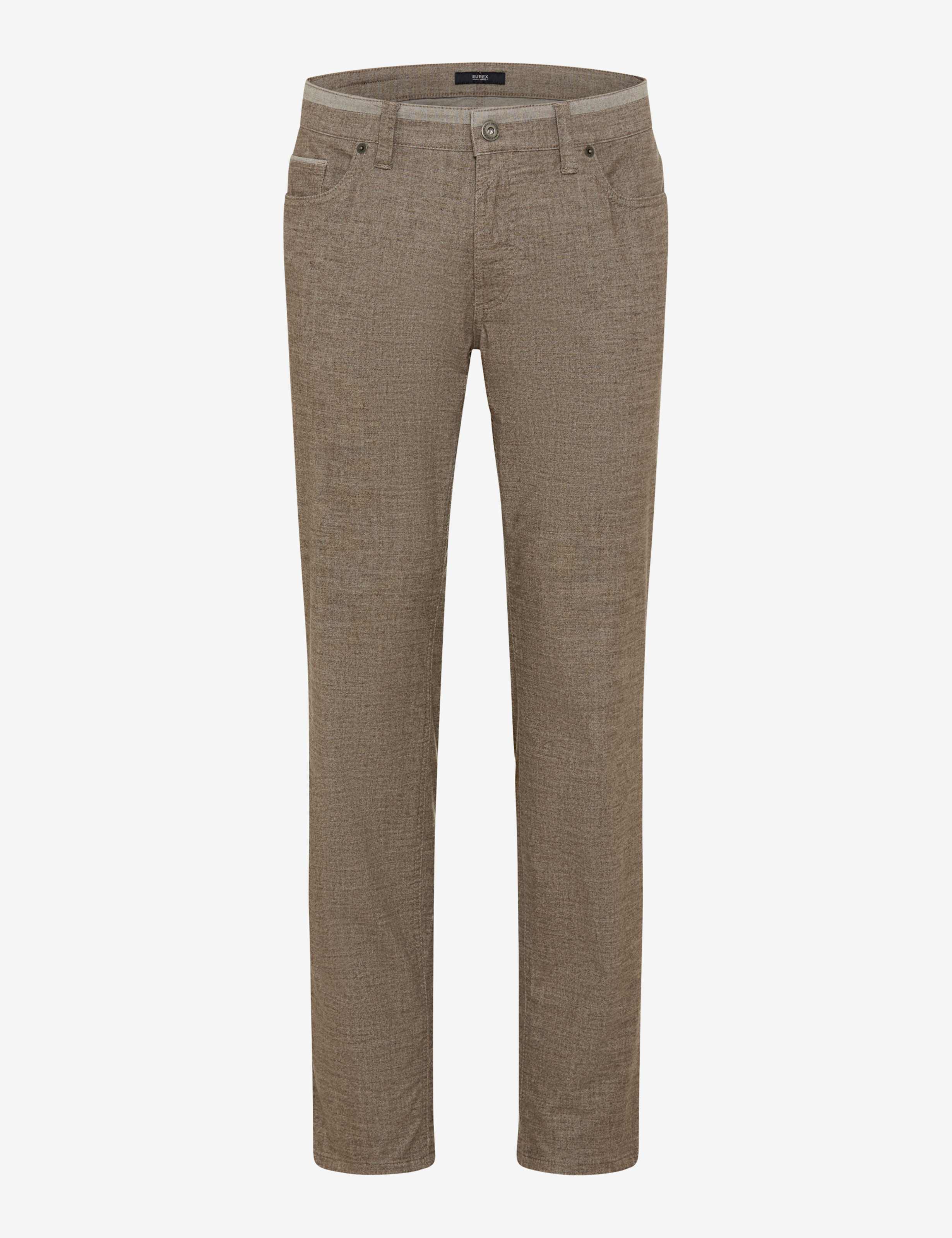 Beige farver, Mænd, Style LUKE, FREISTELLER_FRONT_ISHOP