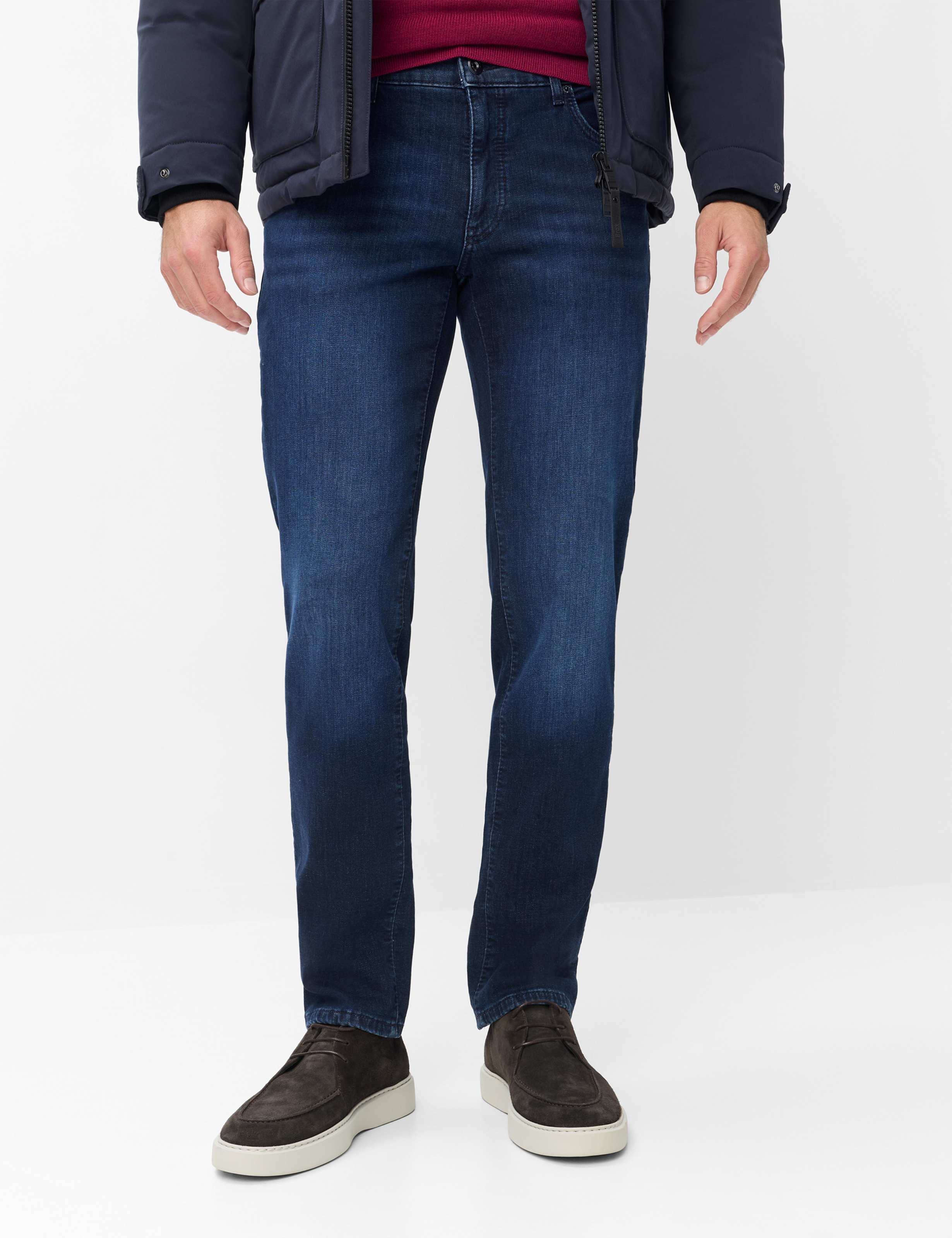 Blautöne, Herren, Style CADIZ TT, MODEL_FRONT_ISHOP