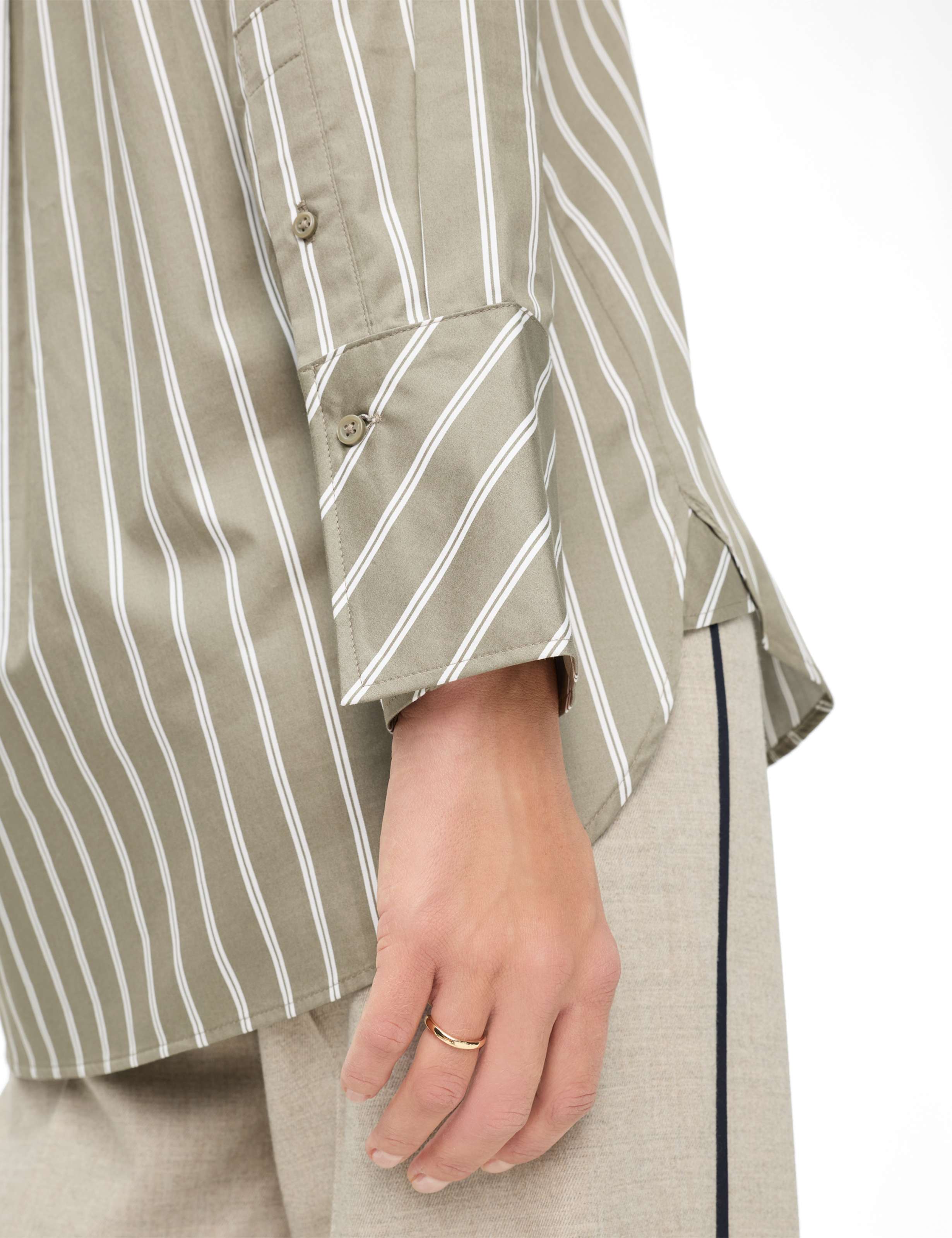 Grüntöne, Damen, Style VIKI, DETAIL_TWO_ISHOP