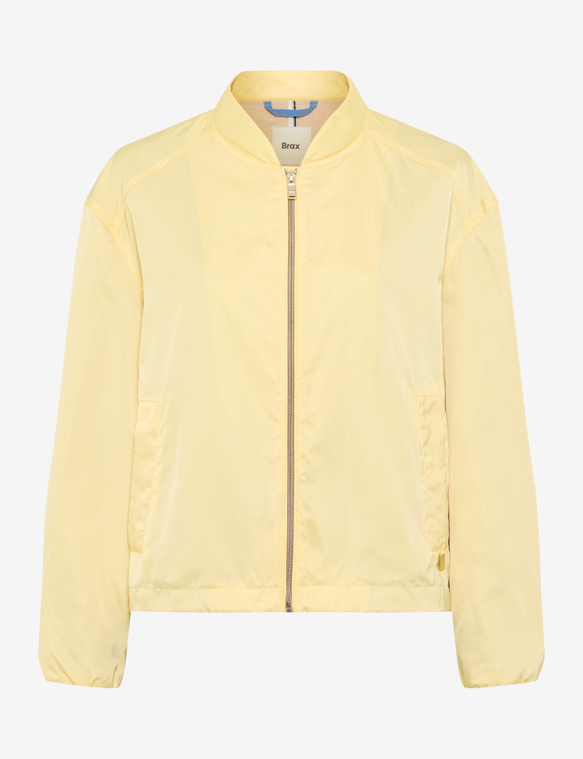 Tons jaunes, Femme, Style ROMA, FREISTELLER_FRONT_ISHOP