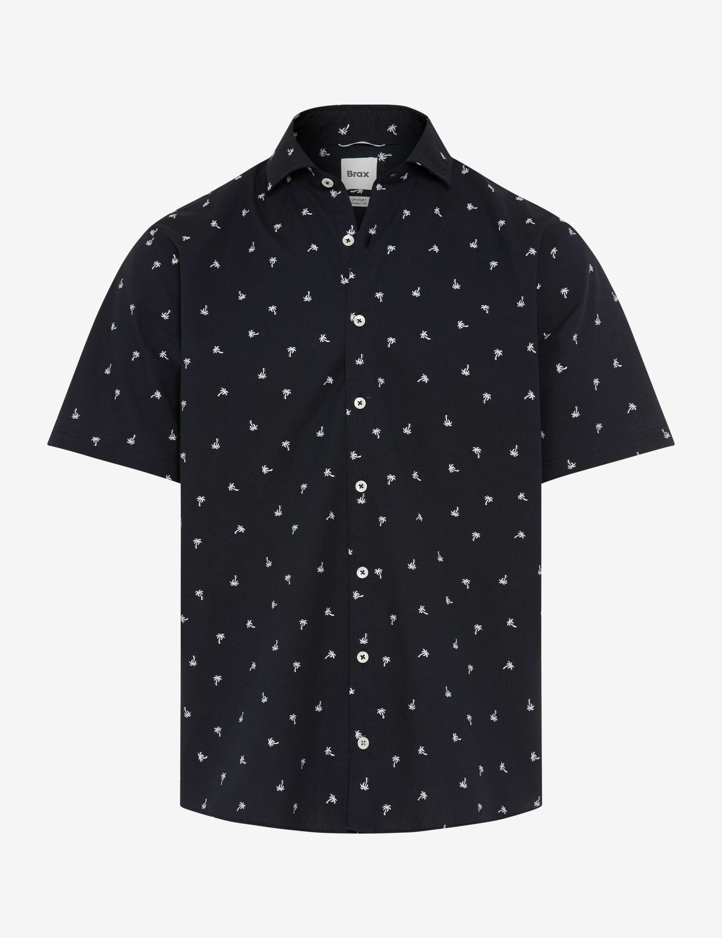 Tons bleus, Homme, Style HARDY, FREISTELLER_FRONT_ISHOP