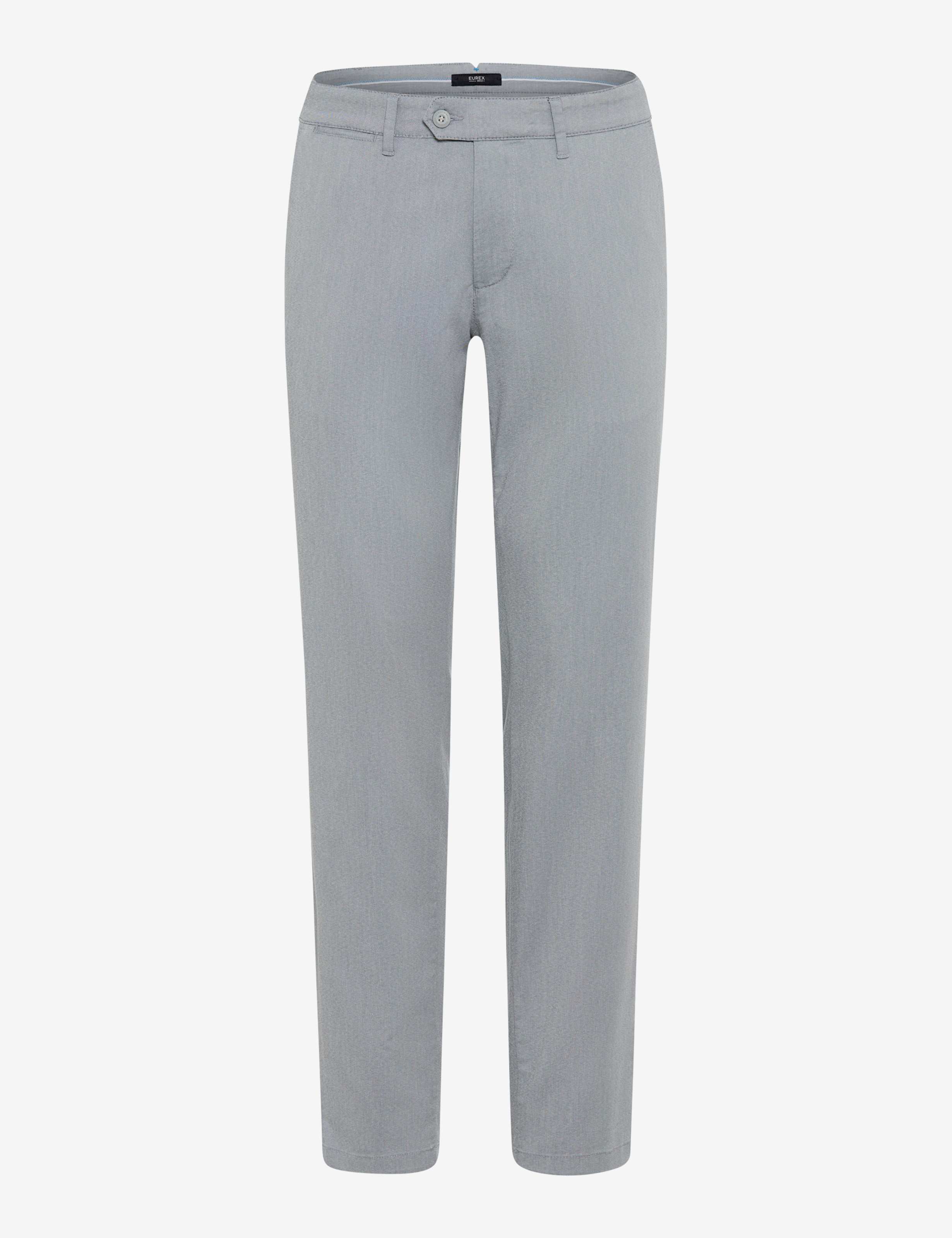 Grautöne, Herren, Style JOE, FREISTELLER_FRONT_ISHOP