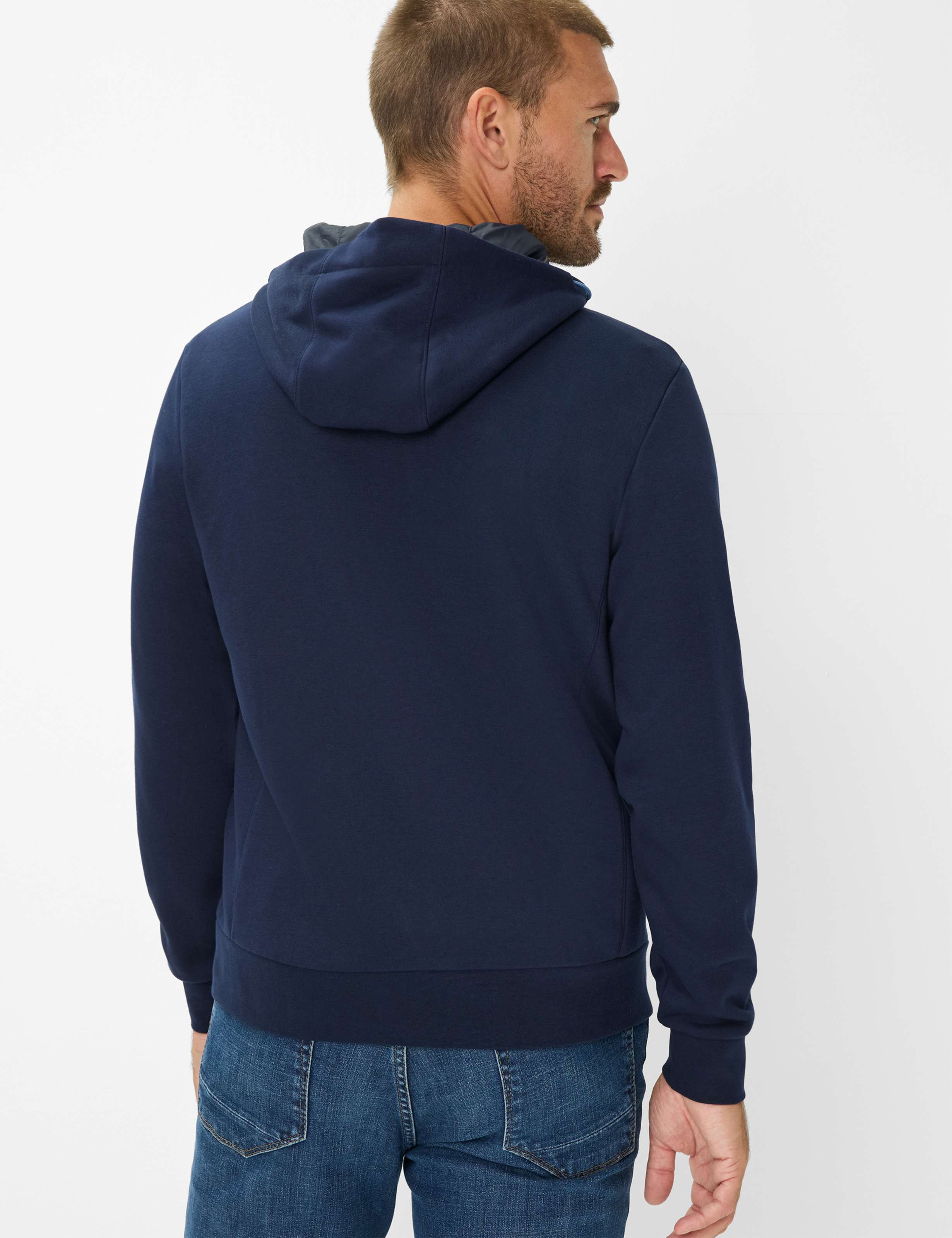 Blautöne, Herren, Style SAMMY, MODEL_RUECK_ISHOP
