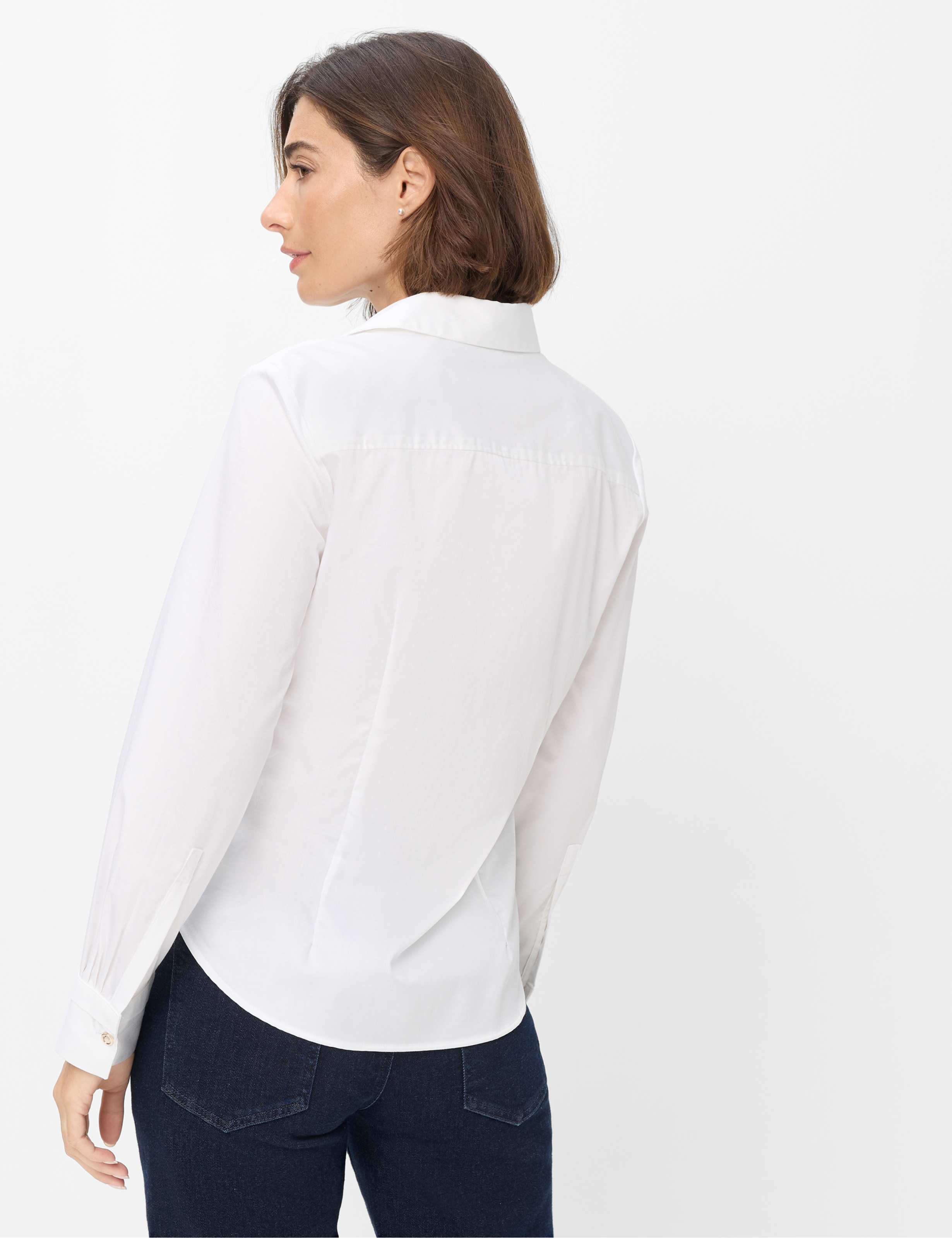 Weisstöne, Damen, Style VICTORIA, MODEL_RUECK_ISHOP
