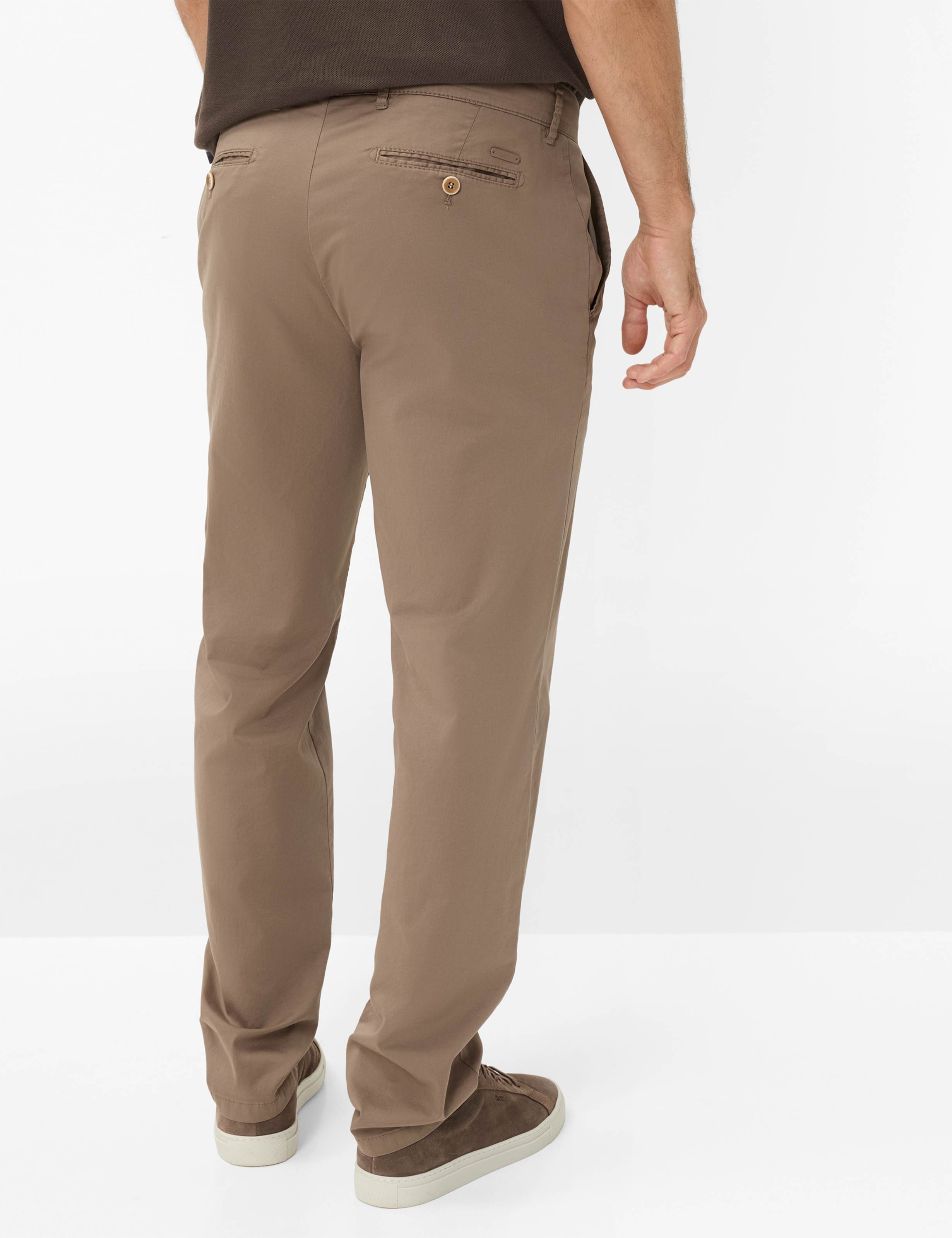 Beige farver, Mænd, Style JOE, MODEL_RUECK_ISHOP