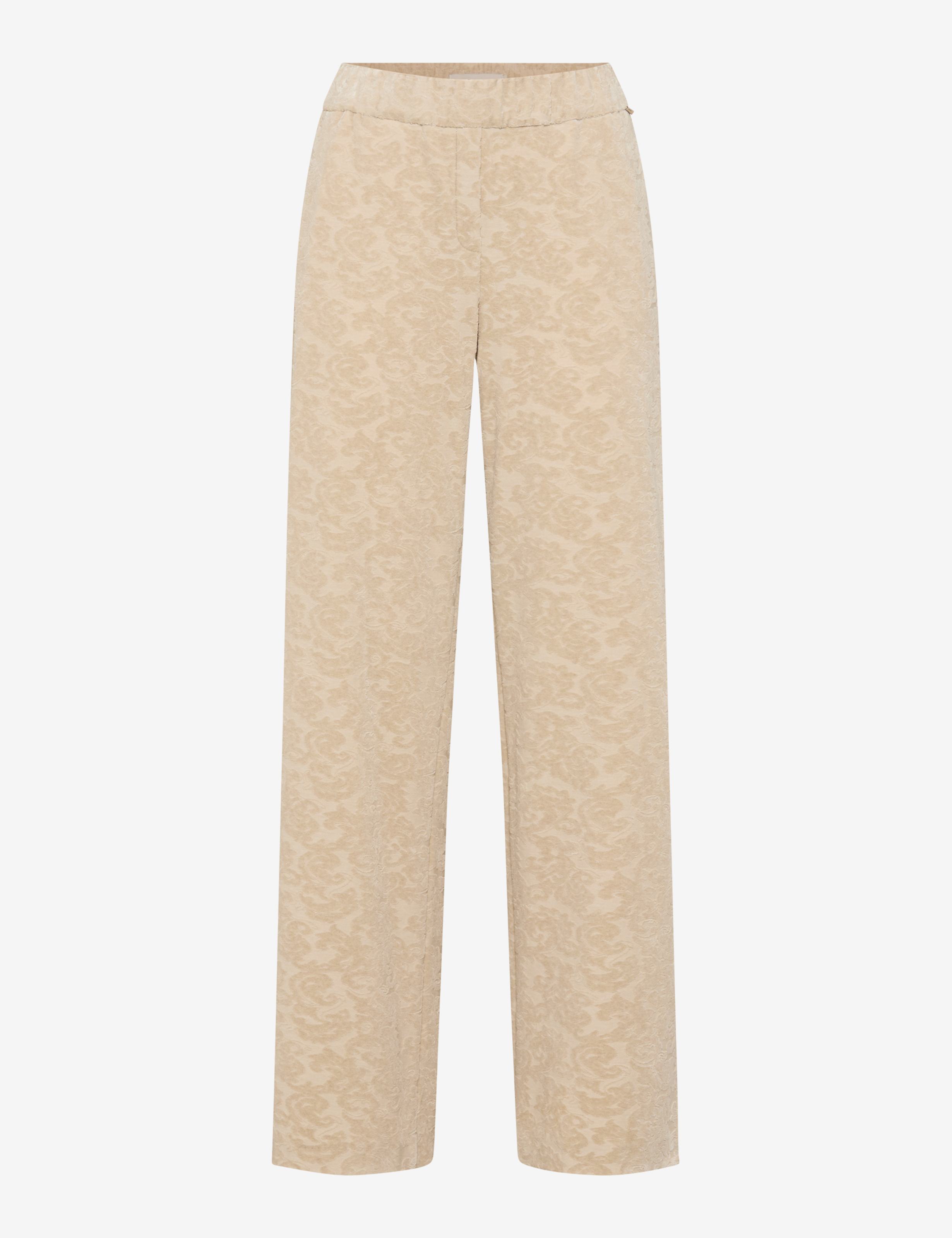 Gelbtöne, Damen, Style MAINE, FREISTELLER_FRONT_ISHOP