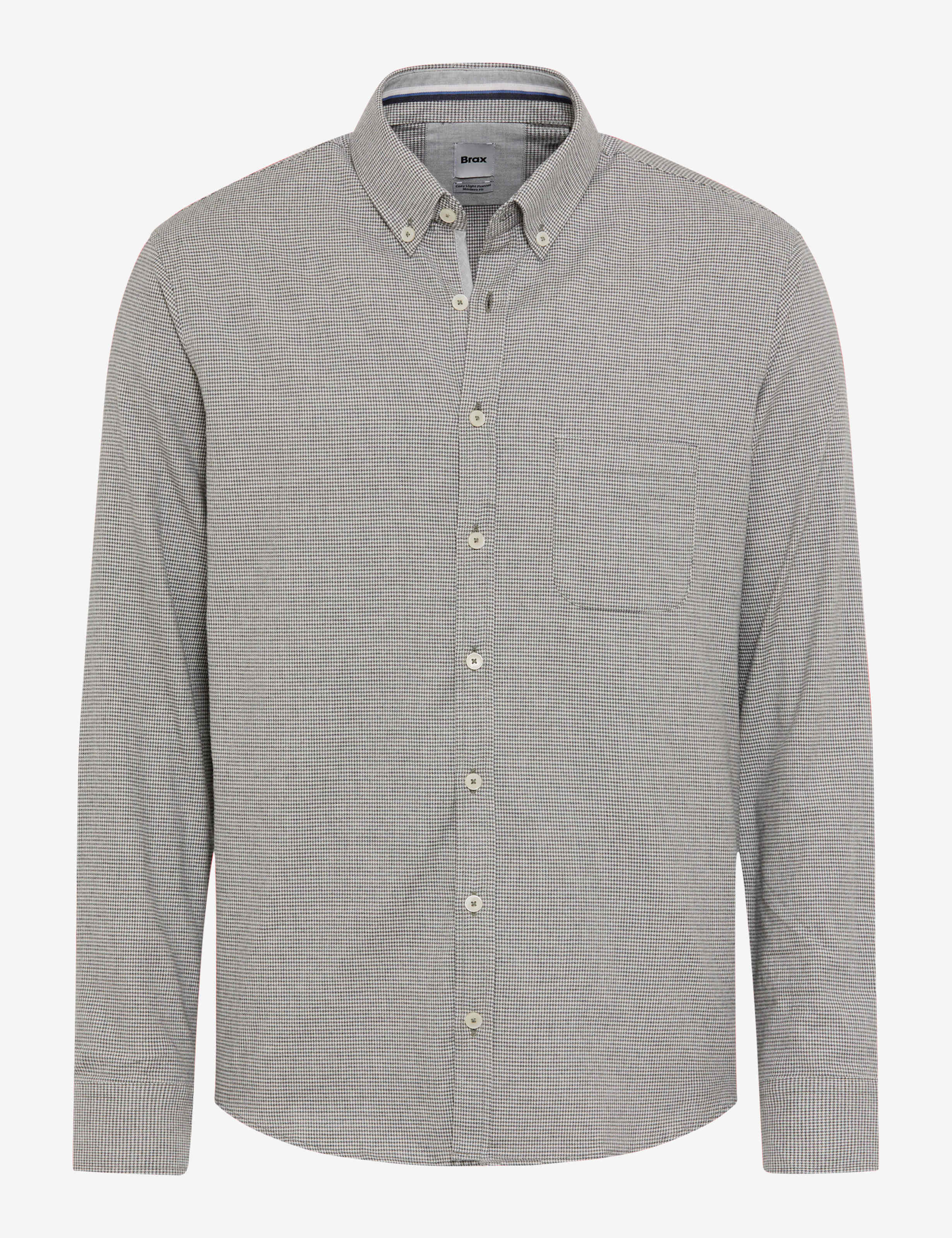 Nuancer af grå, Mænd, Style DANIEL, FREISTELLER_FRONT_ISHOP