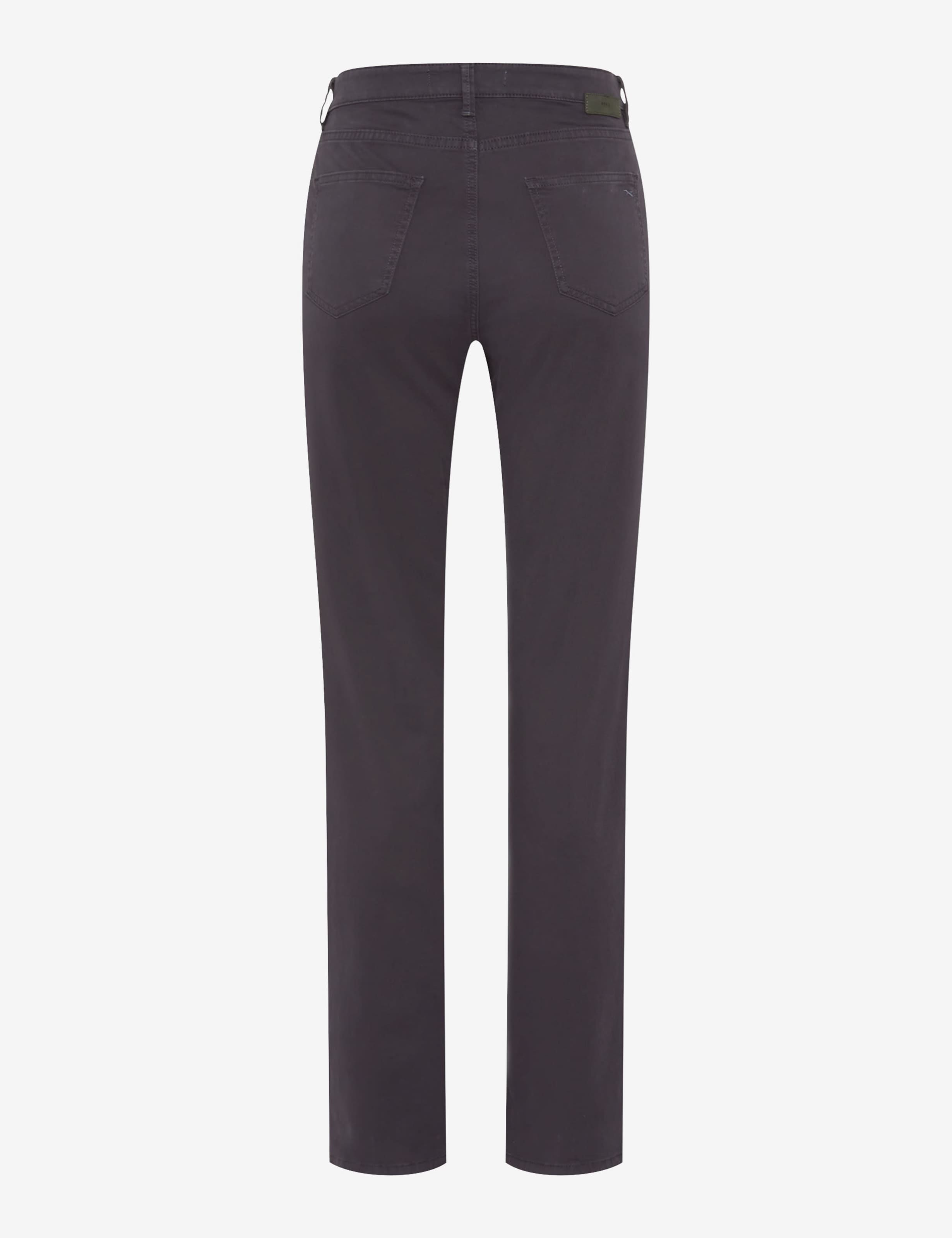 Tons gris, Femme, Style CAROLA, FREISTELLER_RUECK_ISHOP