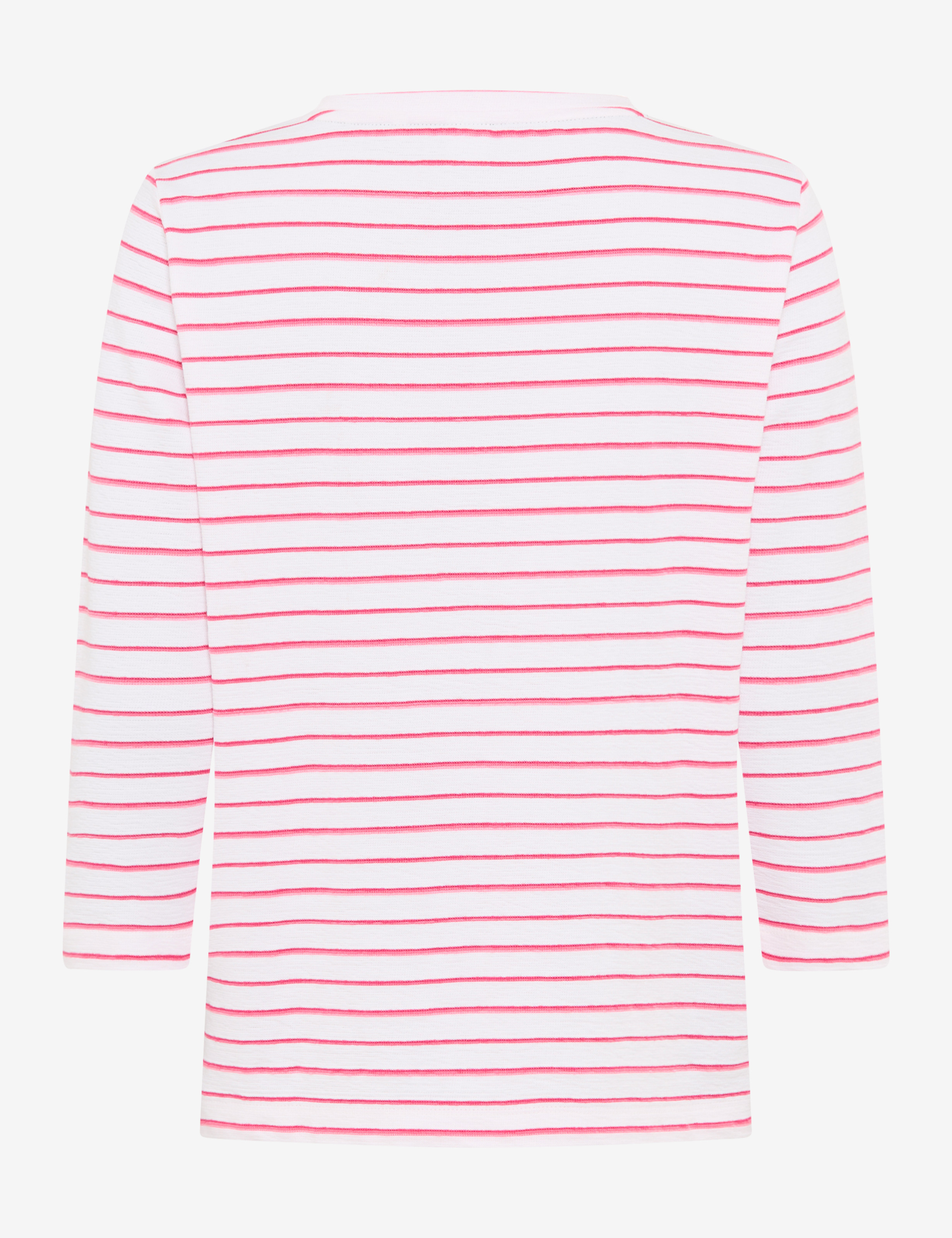 Lilatöne, Damen, Style BONNIE, FREISTELLER_RUECK_ISHOP