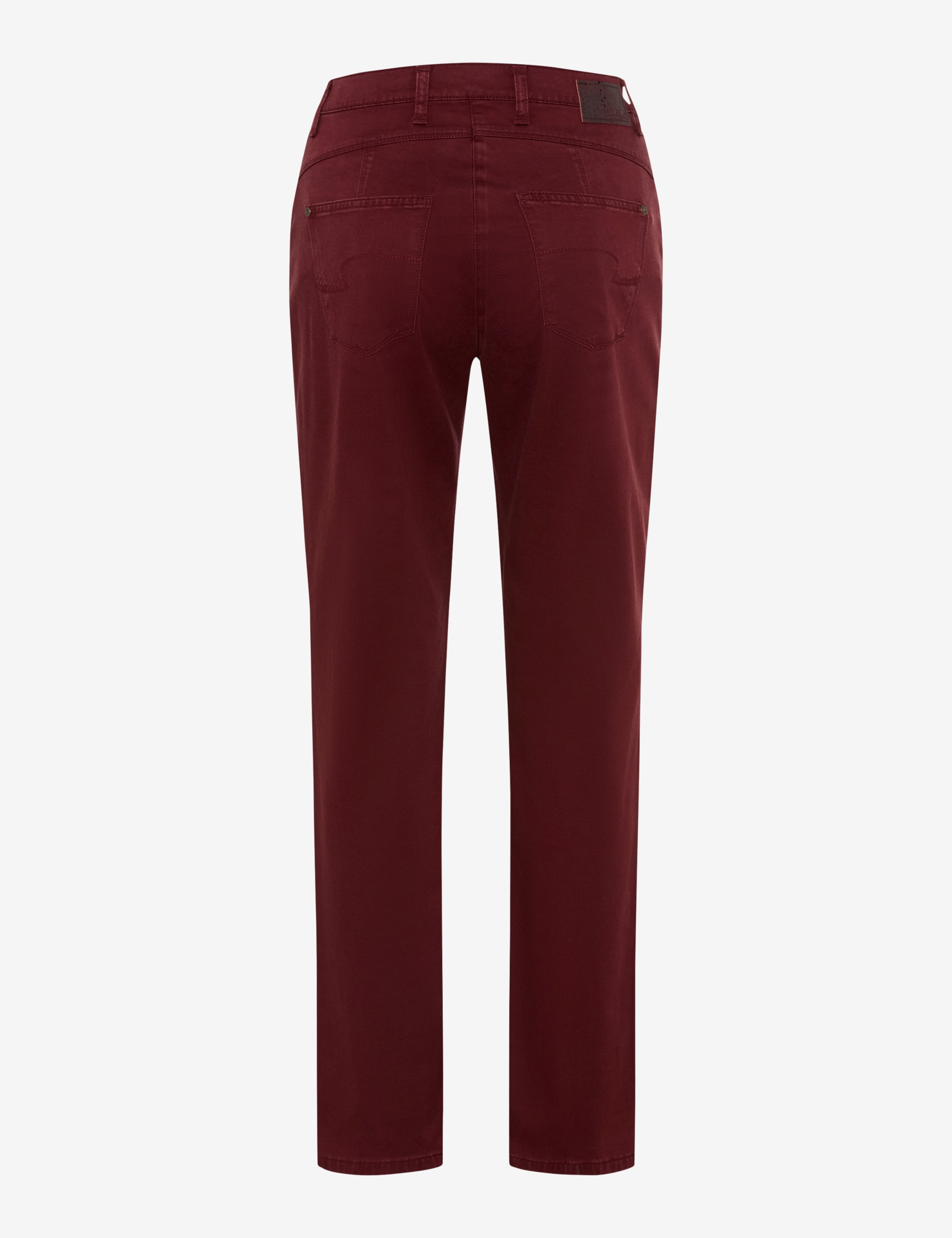 Lilatöne, Damen, Style CAREN NEW, FREISTELLER_RUECK_ISHOP