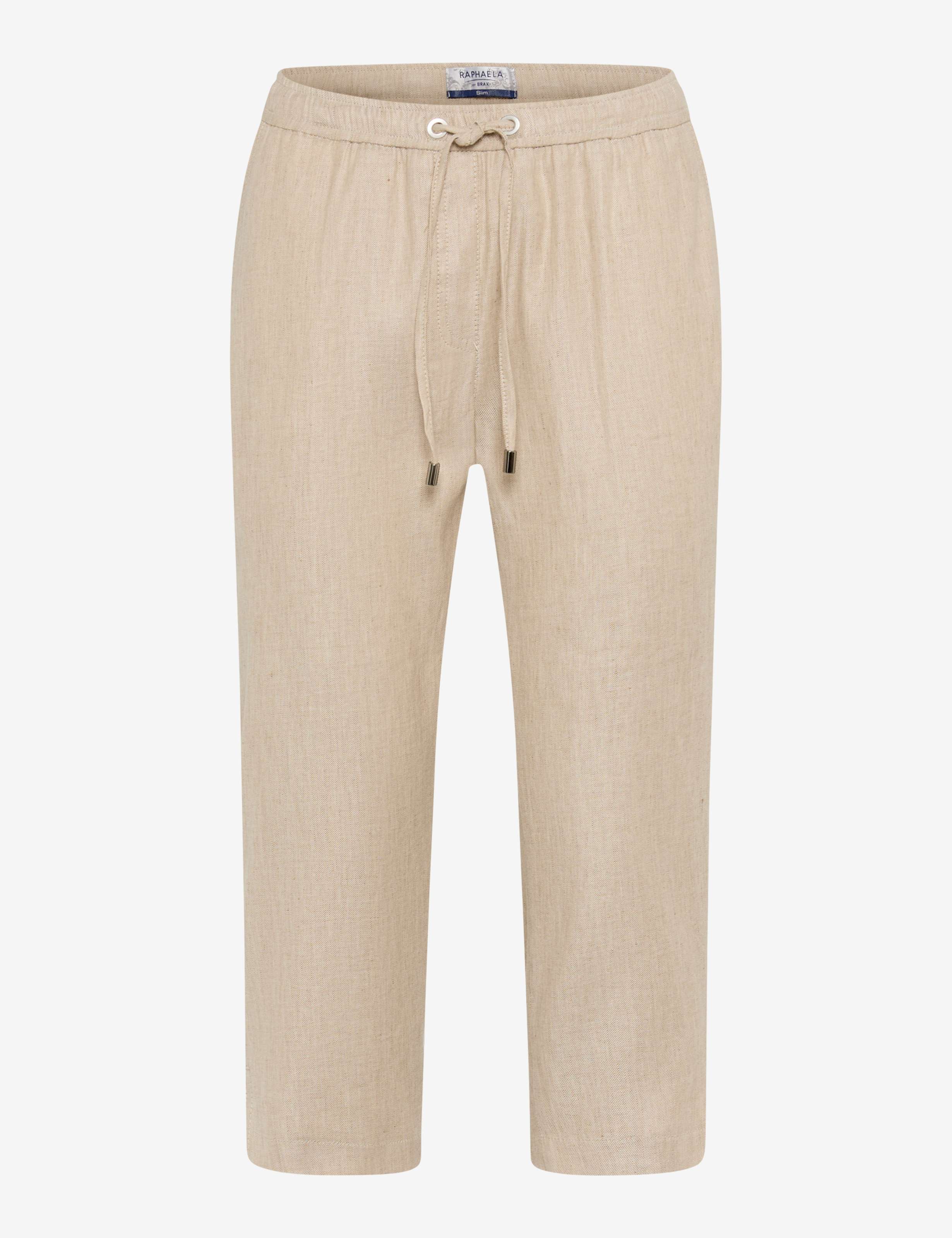 Tons bruns, Femme, Style PHILIPPA CAPRI, FREISTELLER_FRONT_ISHOP