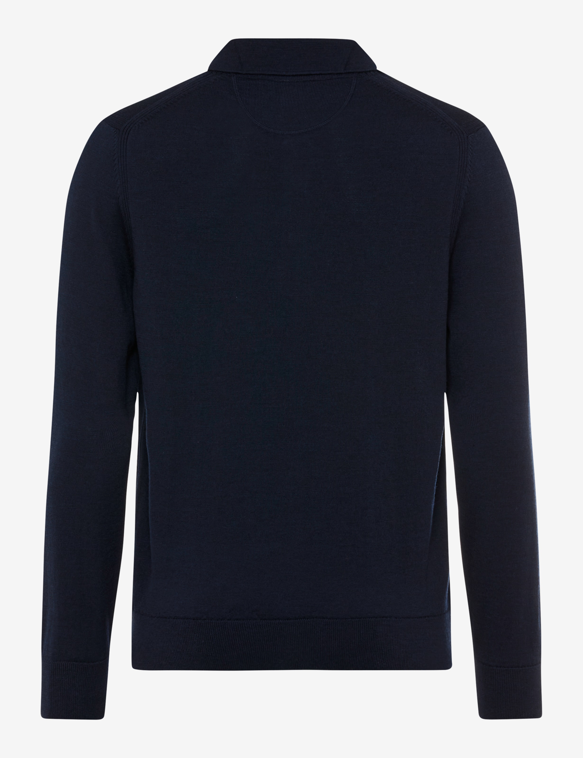 Blautöne, Herren, Style PASCAL, FREISTELLER_RUECK_ISHOP
