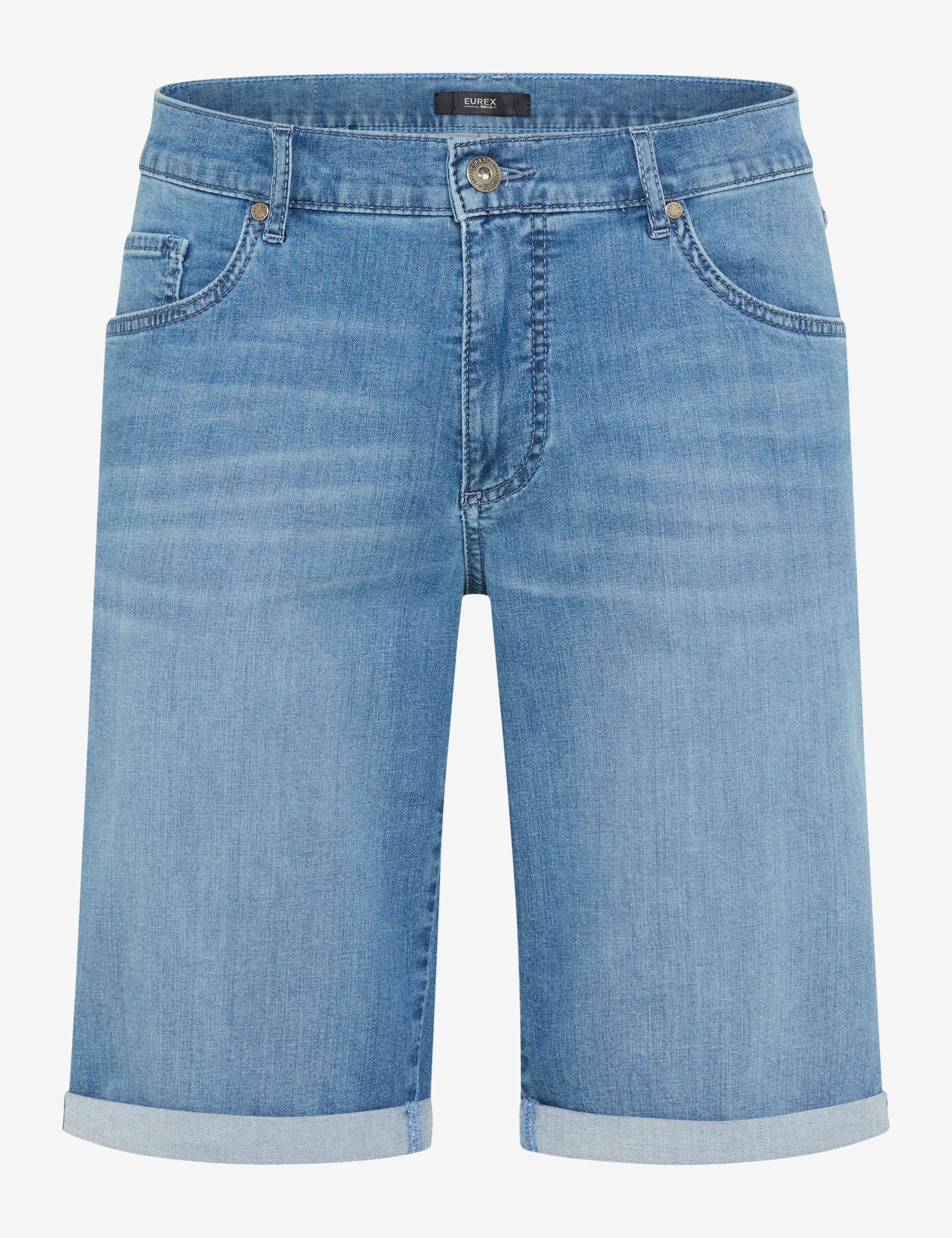 Blautöne, Herren, Style BRAD, FREISTELLER_FRONT_ISHOP