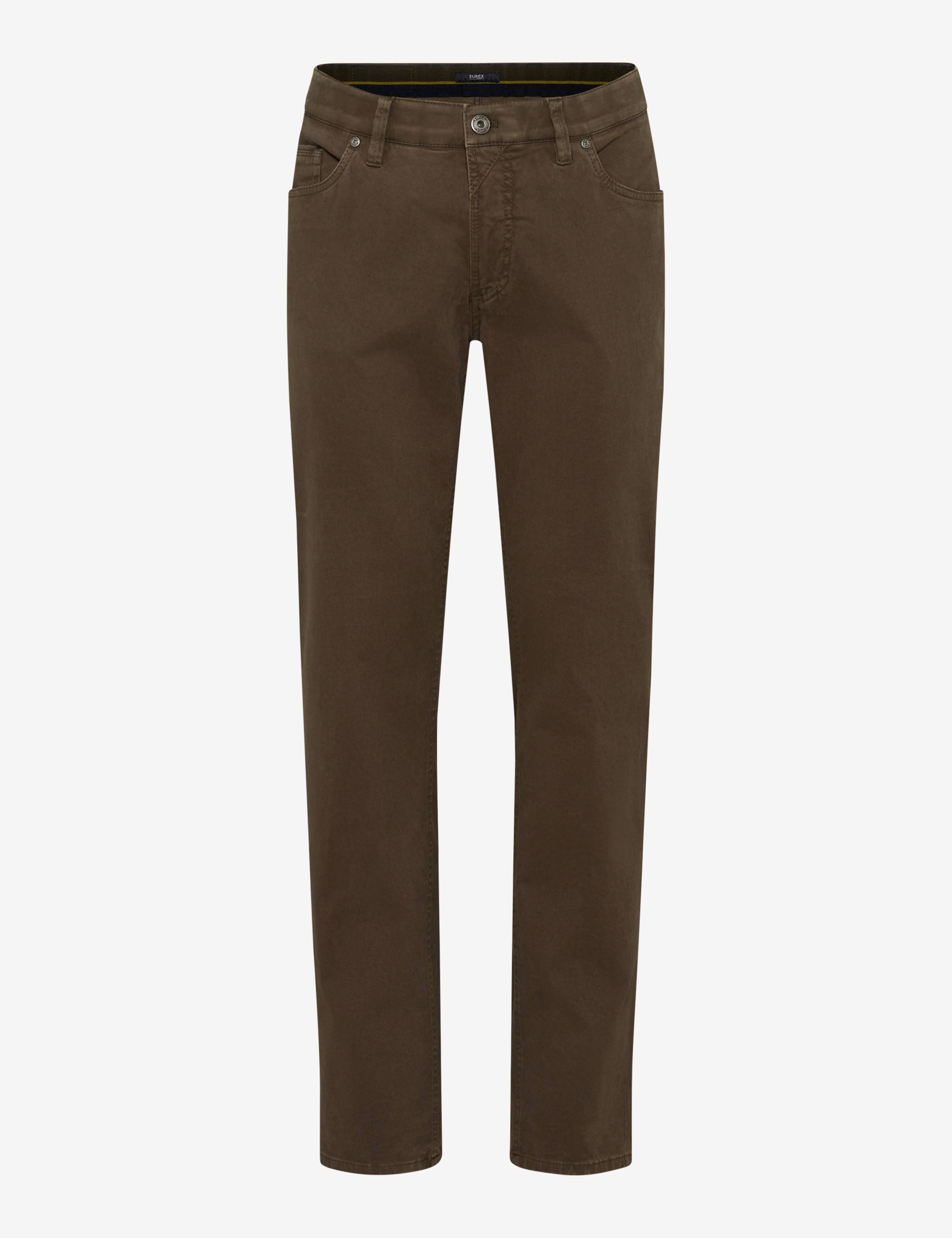Grüntöne, Herren, Style LUKE, FREISTELLER_FRONT_ISHOP